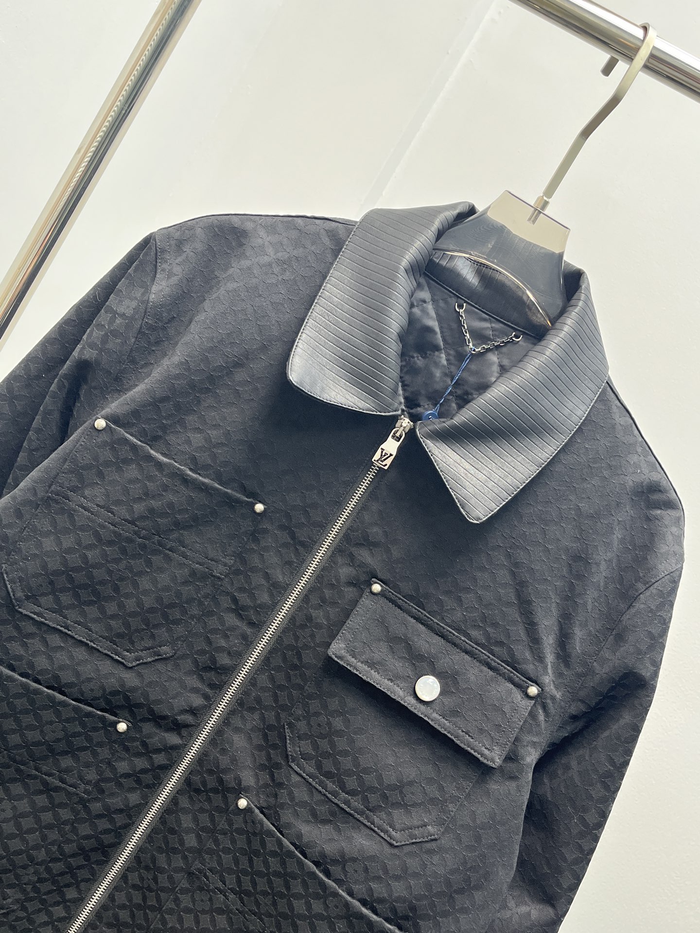 e0d0f53fb2316e0fc4e718a75ce4f639_1762065690_669.jpg e0d0f53fb2316e0fc4e718a75ce4f639_1762065690_669.jpg