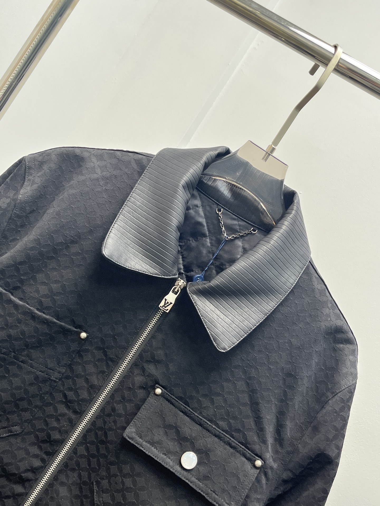 e0d0f53fb2316e0fc4e718a75ce4f639_1762065690_7808.jpg e0d0f53fb2316e0fc4e718a75ce4f639_1762065690_7808.jpg