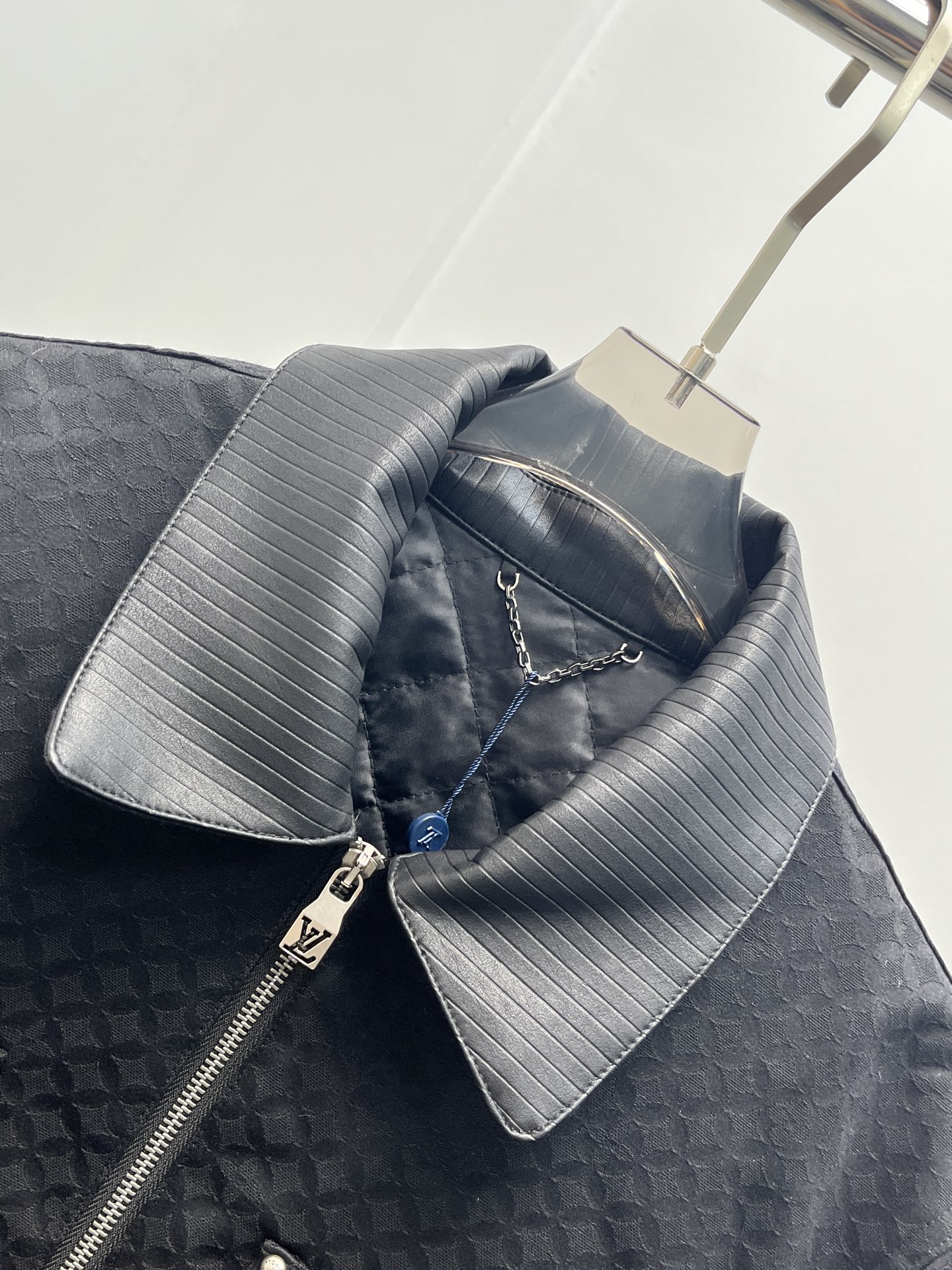 e0d0f53fb2316e0fc4e718a75ce4f639_1762065690_884.jpg e0d0f53fb2316e0fc4e718a75ce4f639_1762065690_884.jpg