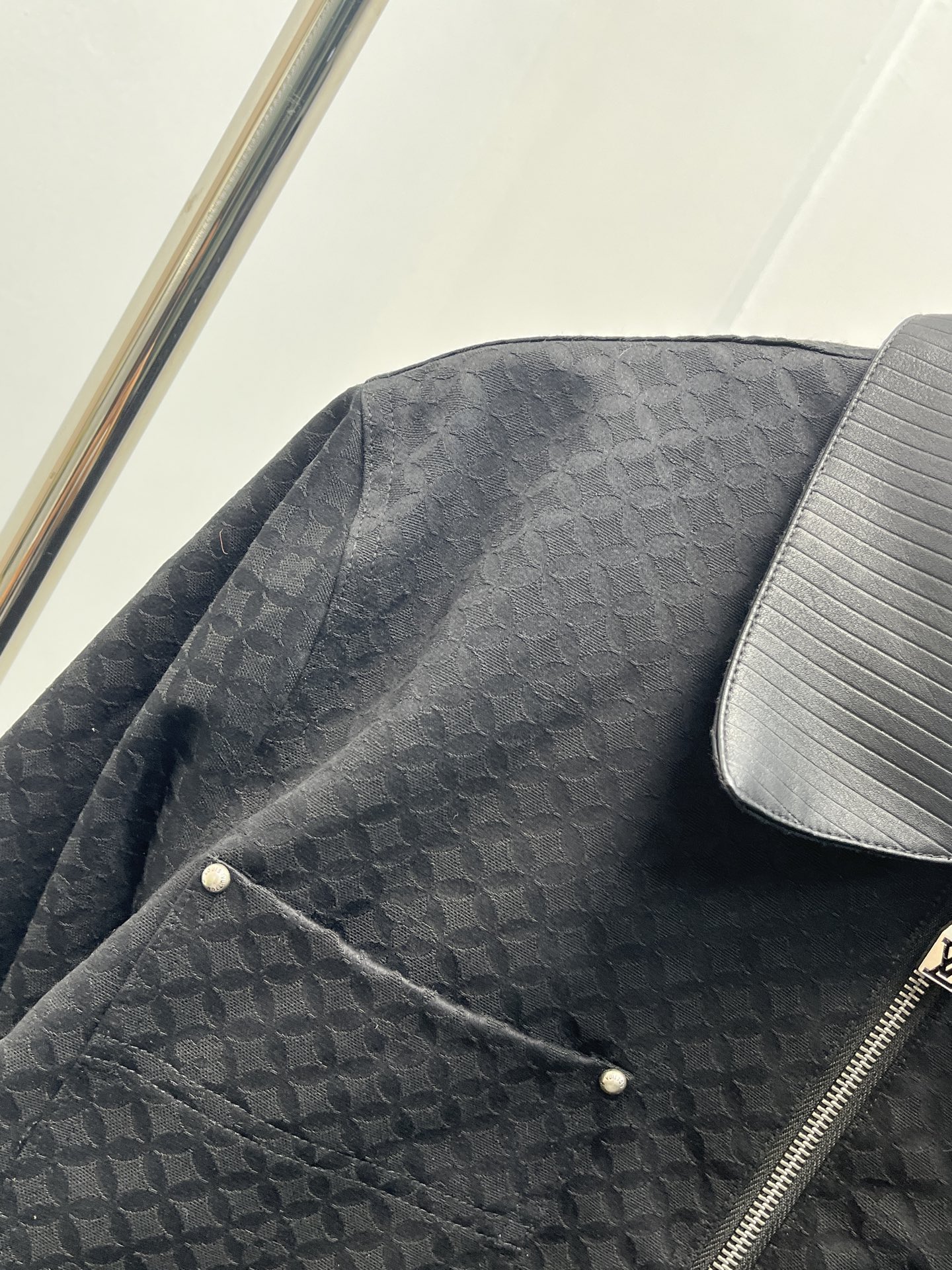 e0d0f53fb2316e0fc4e718a75ce4f639_1762065690_9992.jpg e0d0f53fb2316e0fc4e718a75ce4f639_1762065690_9992.jpg