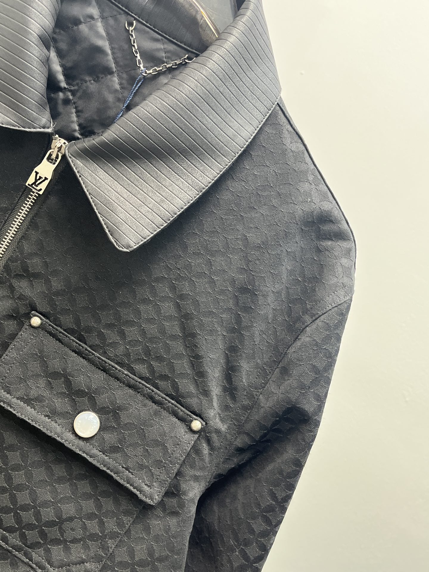 e0d0f53fb2316e0fc4e718a75ce4f639_1762065693_6092.jpg e0d0f53fb2316e0fc4e718a75ce4f639_1762065693_6092.jpg