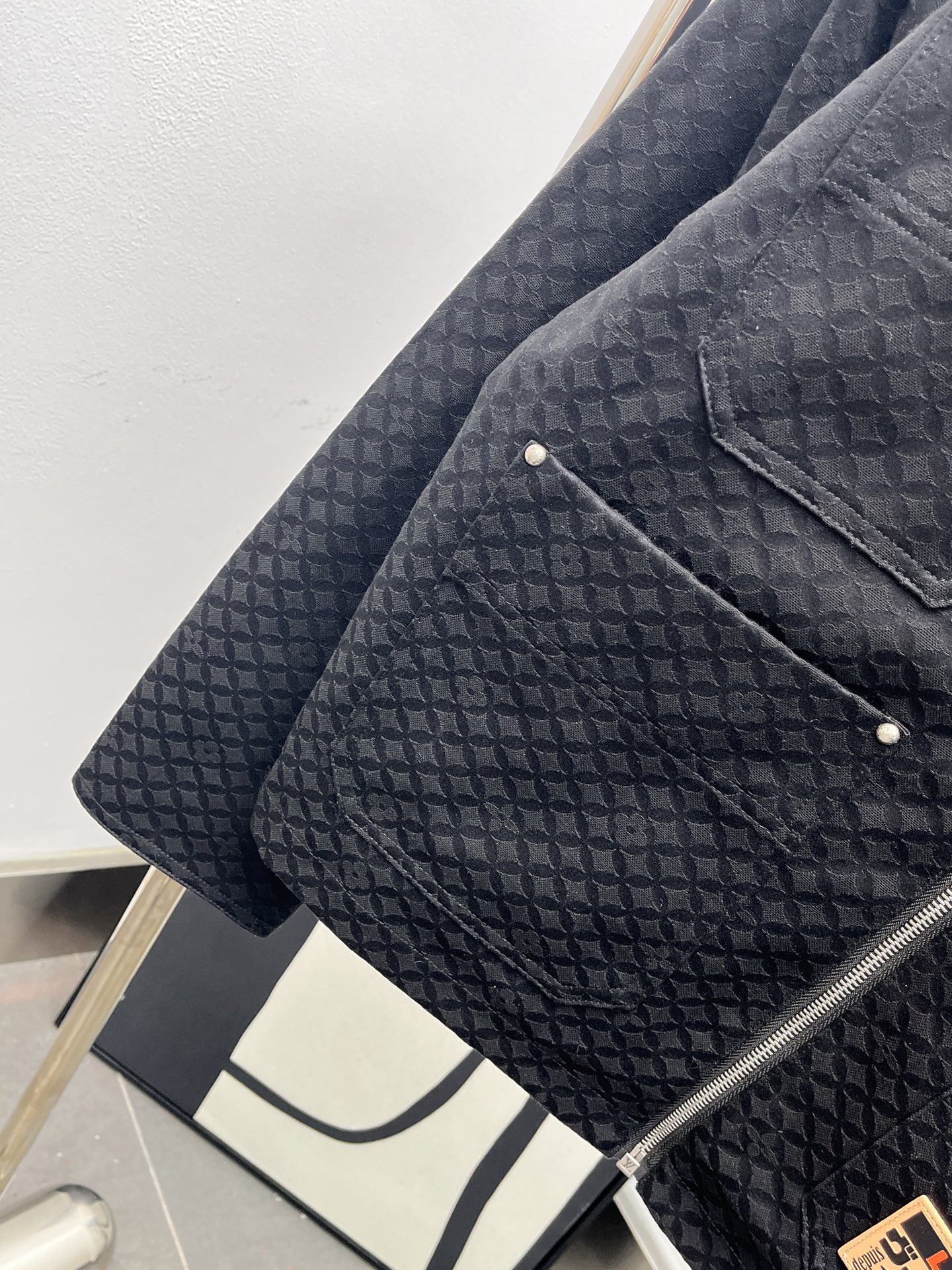 e0d0f53fb2316e0fc4e718a75ce4f639_1762065693_716.jpg e0d0f53fb2316e0fc4e718a75ce4f639_1762065693_716.jpg