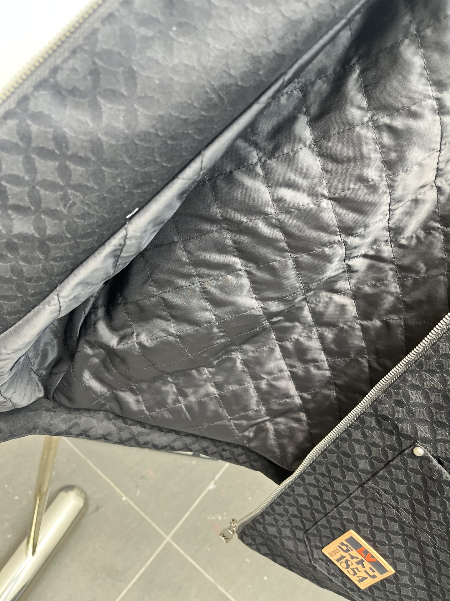 e0d0f53fb2316e0fc4e718a75ce4f639_1762065693_8272.jpg e0d0f53fb2316e0fc4e718a75ce4f639_1762065693_8272.jpg