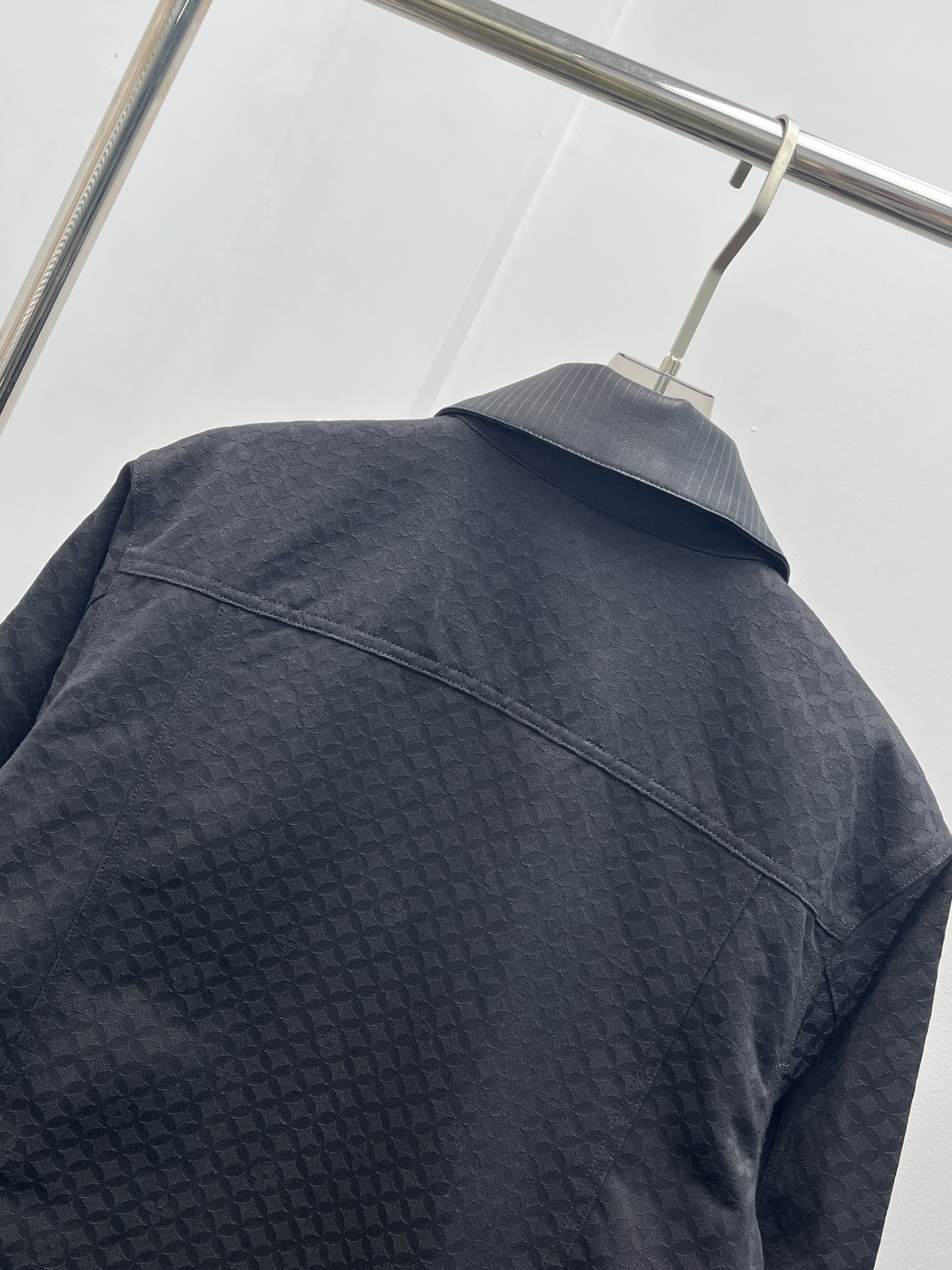 e0d0f53fb2316e0fc4e718a75ce4f639_1762065693_9358.jpg e0d0f53fb2316e0fc4e718a75ce4f639_1762065693_9358.jpg