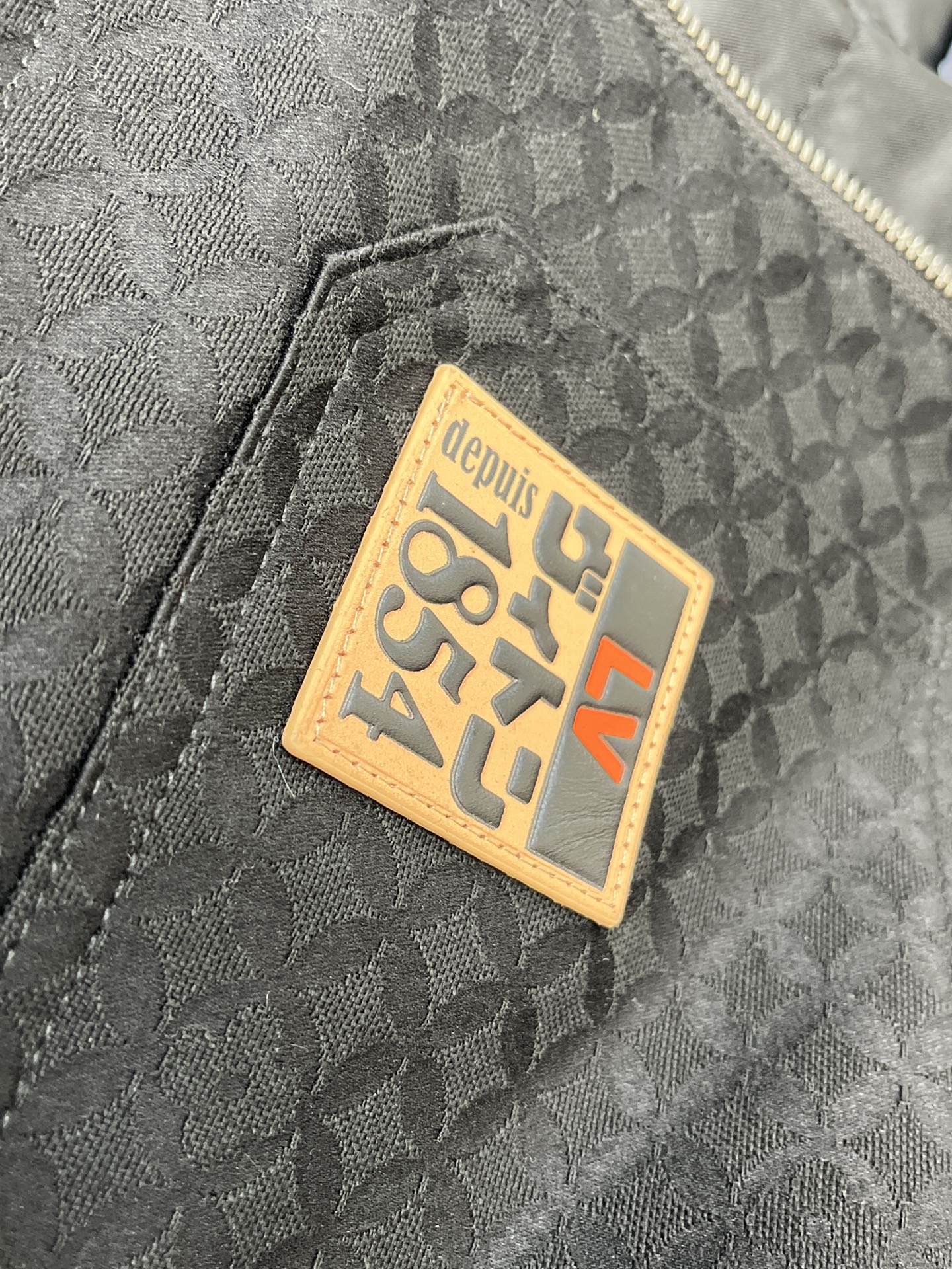 e0d0f53fb2316e0fc4e718a75ce4f639_1762065694_1782.jpg e0d0f53fb2316e0fc4e718a75ce4f639_1762065694_1782.jpg