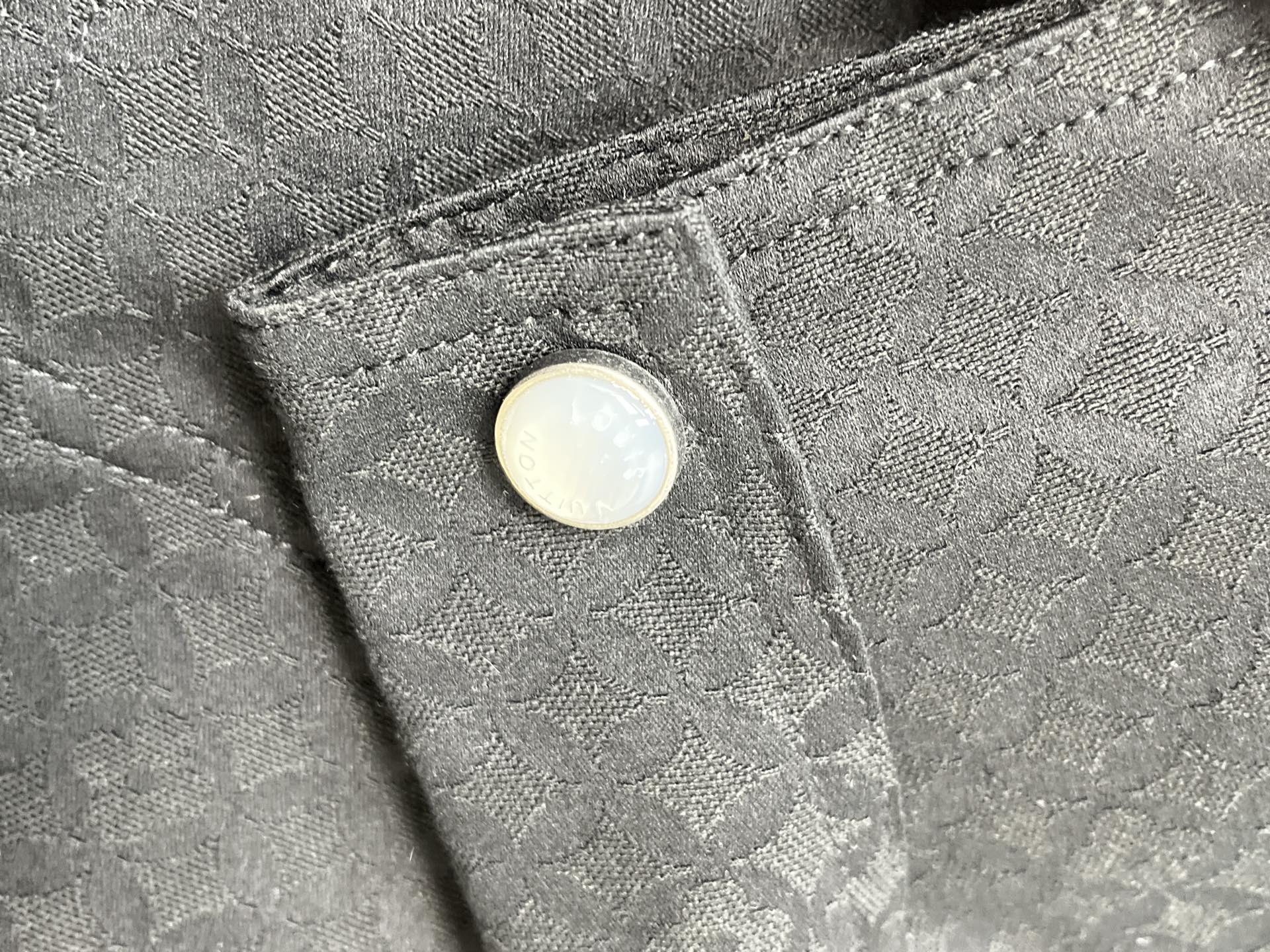 e0d0f53fb2316e0fc4e718a75ce4f639_1762065694_2836.jpg e0d0f53fb2316e0fc4e718a75ce4f639_1762065694_2836.jpg