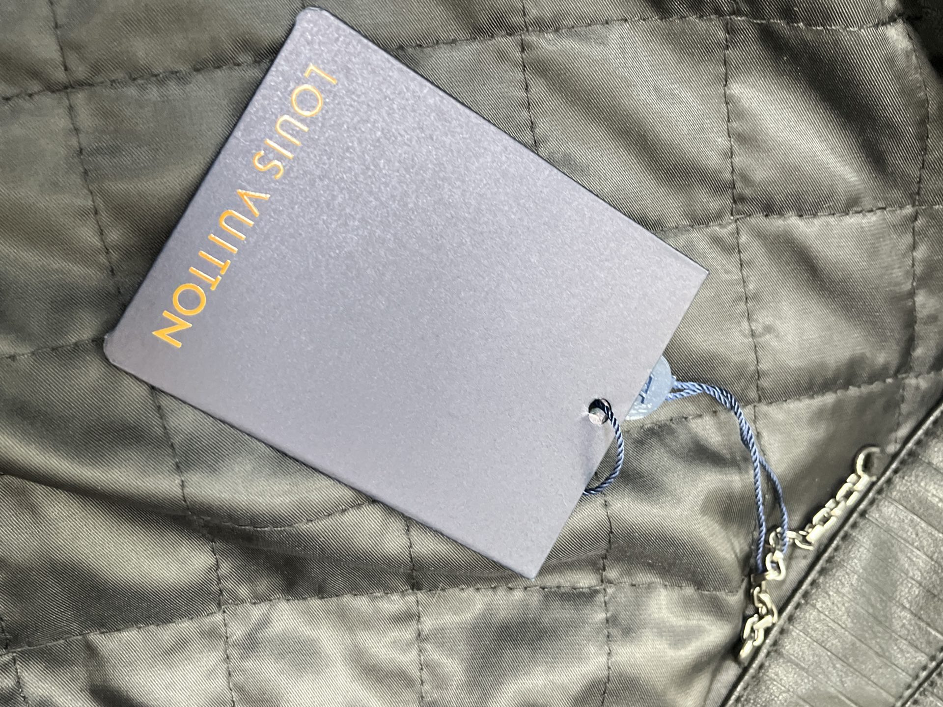 e0d0f53fb2316e0fc4e718a75ce4f639_1762065694_4914.jpg e0d0f53fb2316e0fc4e718a75ce4f639_1762065694_4914.jpg