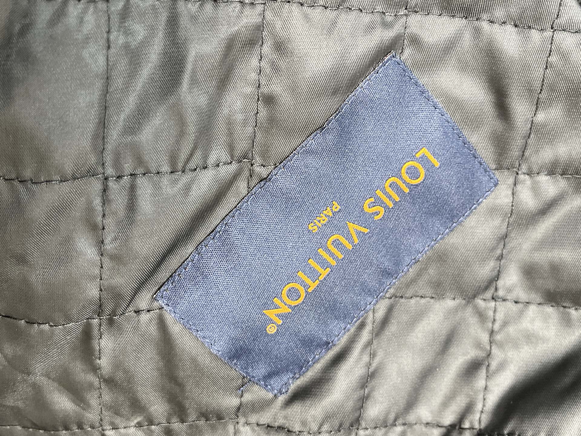 e0d0f53fb2316e0fc4e718a75ce4f639_1762065694_6234.jpg e0d0f53fb2316e0fc4e718a75ce4f639_1762065694_6234.jpg