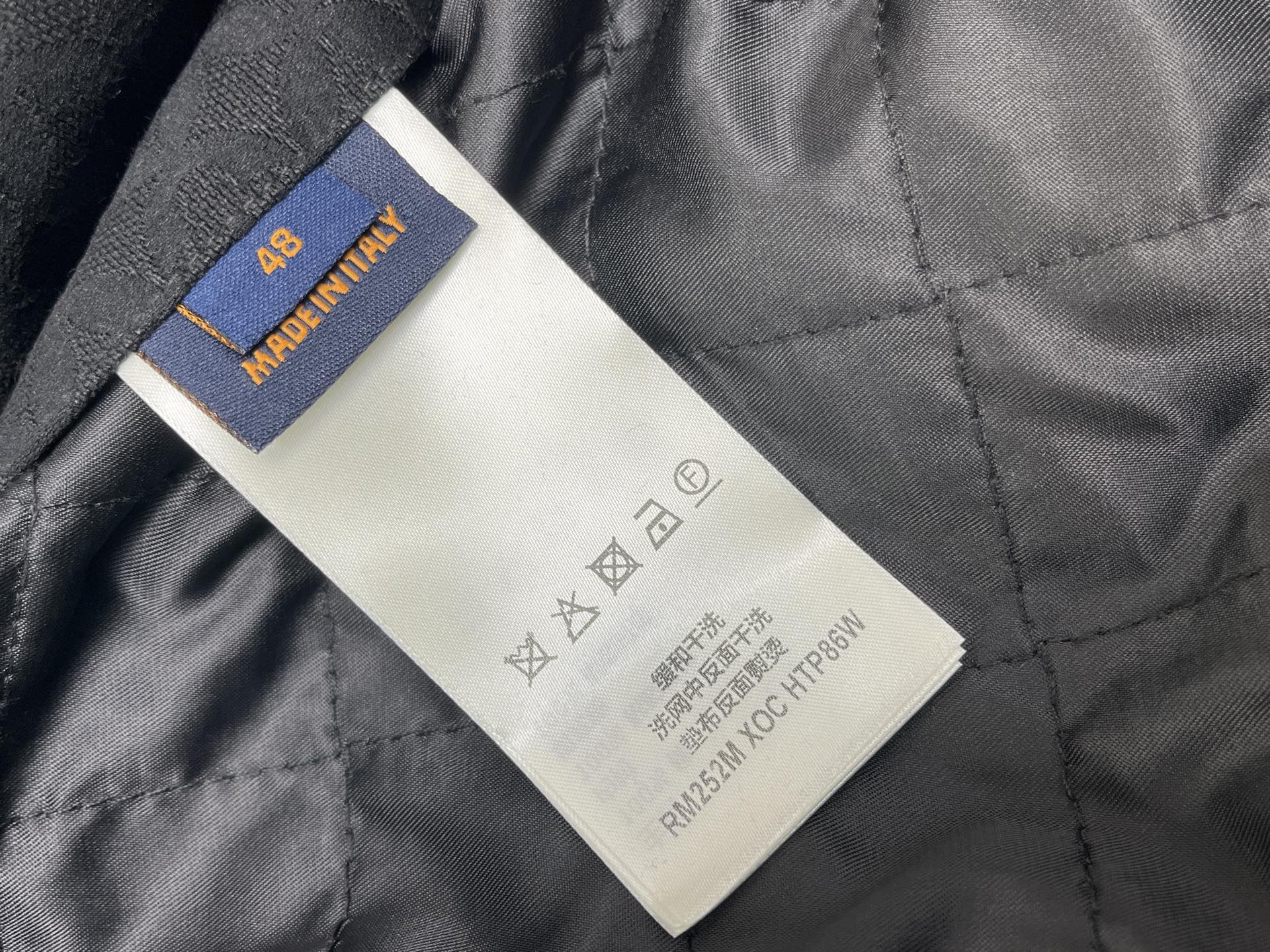 e0d0f53fb2316e0fc4e718a75ce4f639_1762065697_7278.jpg e0d0f53fb2316e0fc4e718a75ce4f639_1762065697_7278.jpg