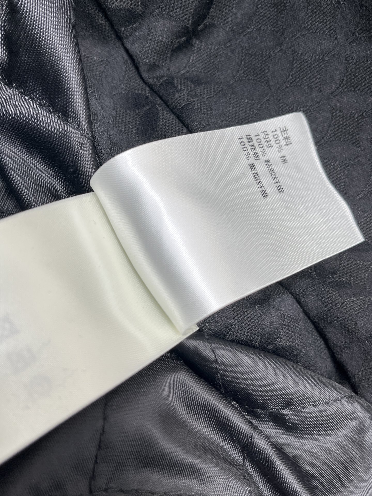 e0d0f53fb2316e0fc4e718a75ce4f639_1762065697_8261.jpg e0d0f53fb2316e0fc4e718a75ce4f639_1762065697_8261.jpg