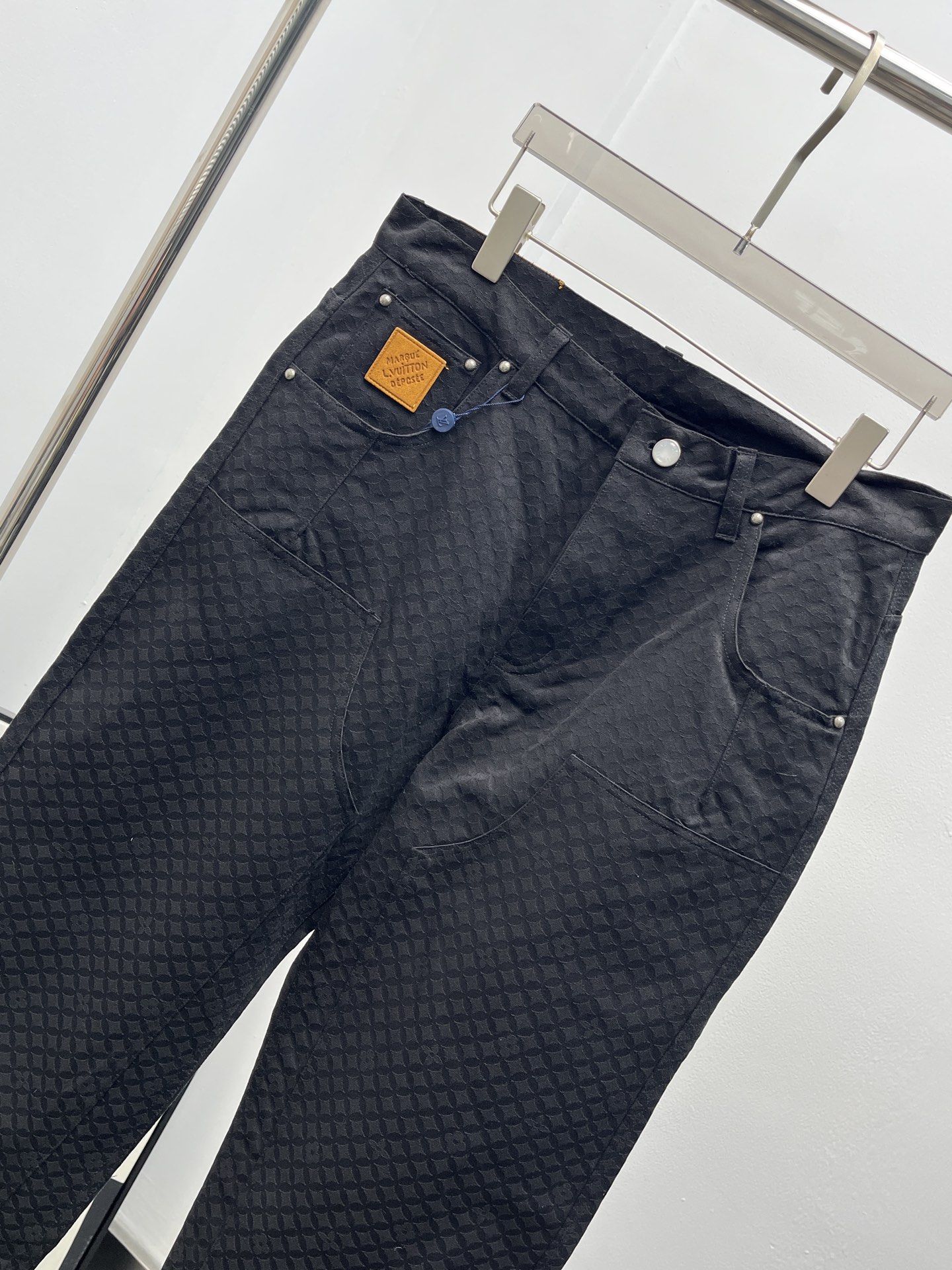 e0d0f53fb2316e0fc4e718a75ce4f639_1762065698_0347.jpg e0d0f53fb2316e0fc4e718a75ce4f639_1762065698_0347.jpg