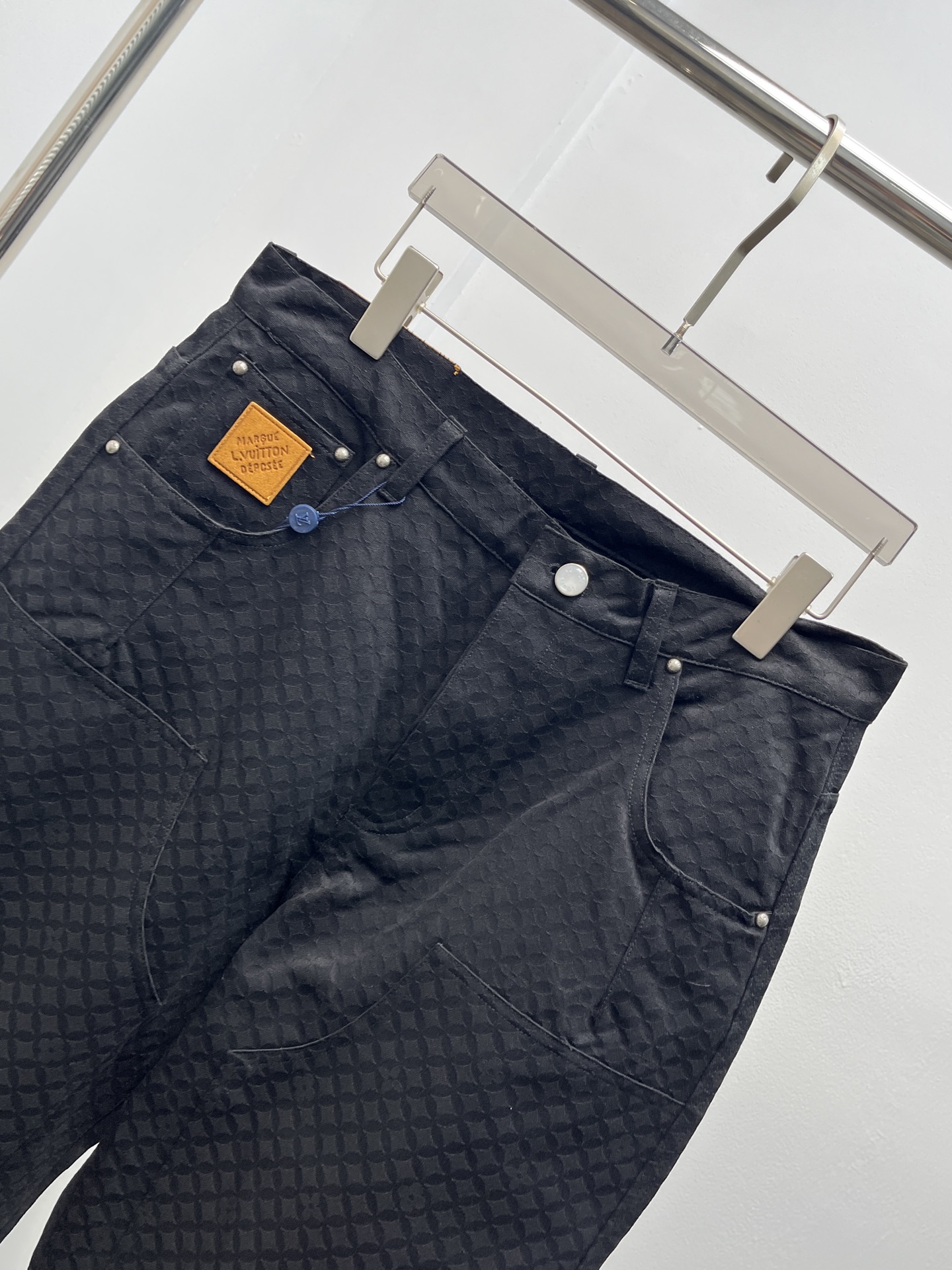 e0d0f53fb2316e0fc4e718a75ce4f639_1762065698_1404.jpg e0d0f53fb2316e0fc4e718a75ce4f639_1762065698_1404.jpg