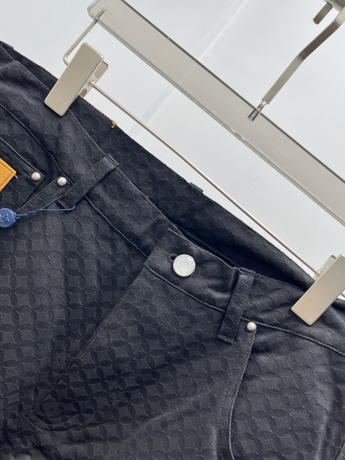 e0d0f53fb2316e0fc4e718a75ce4f639_1762065698_2431.jpg e0d0f53fb2316e0fc4e718a75ce4f639_1762065698_2431.jpg