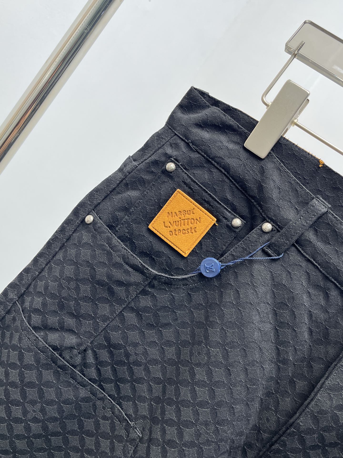 e0d0f53fb2316e0fc4e718a75ce4f639_1762065698_3462.jpg e0d0f53fb2316e0fc4e718a75ce4f639_1762065698_3462.jpg