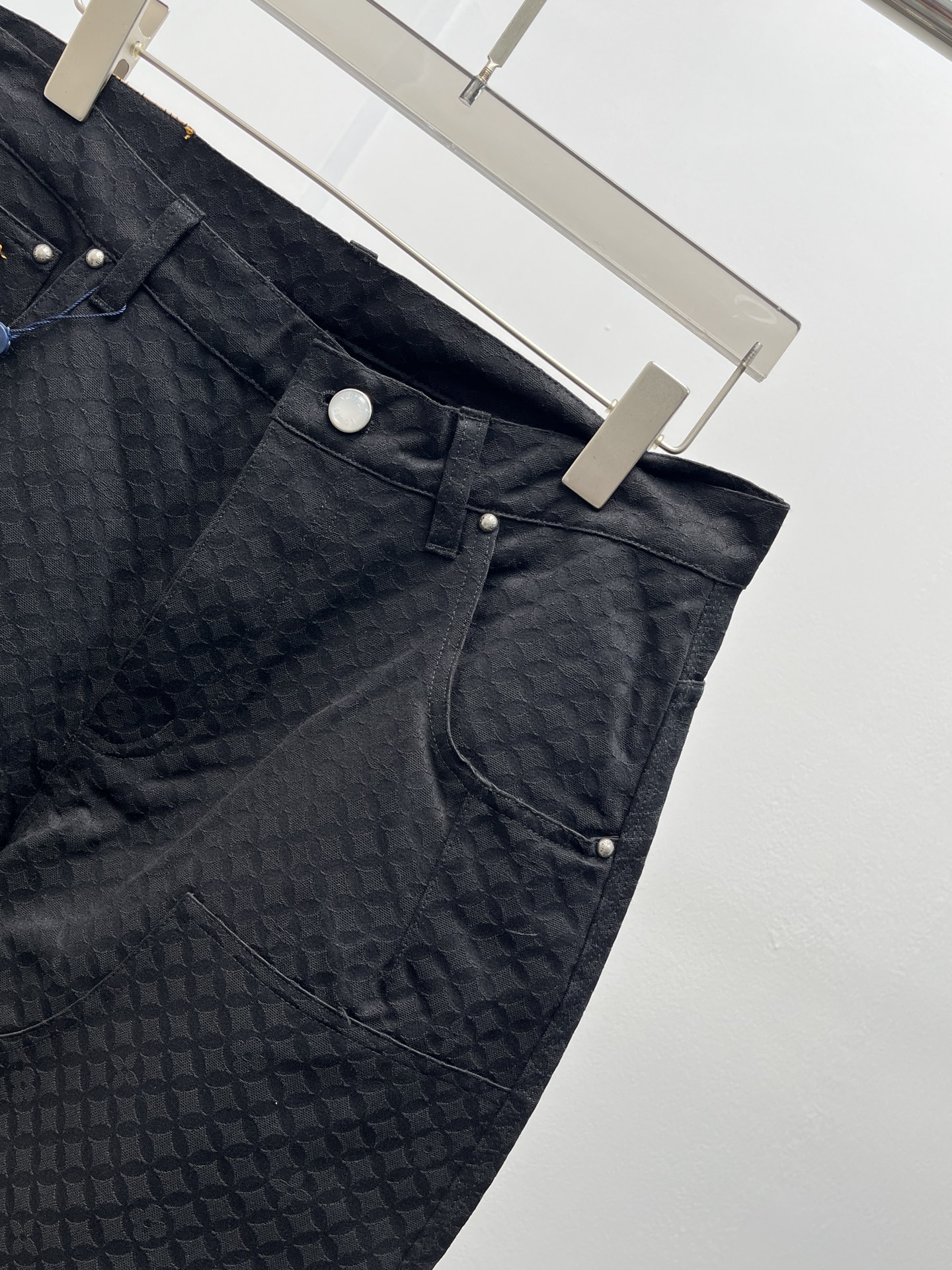 e0d0f53fb2316e0fc4e718a75ce4f639_1762065698_4588.jpg e0d0f53fb2316e0fc4e718a75ce4f639_1762065698_4588.jpg