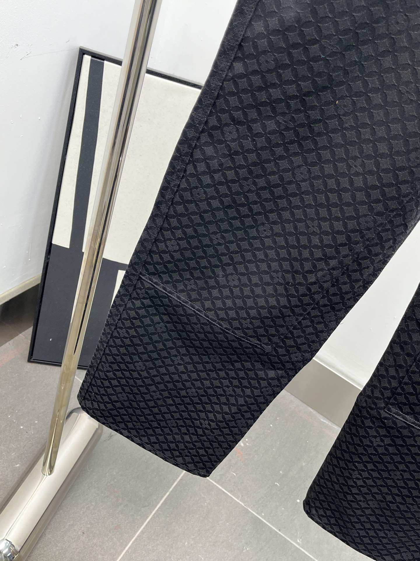 e0d0f53fb2316e0fc4e718a75ce4f639_1762065698_5624.jpg e0d0f53fb2316e0fc4e718a75ce4f639_1762065698_5624.jpg