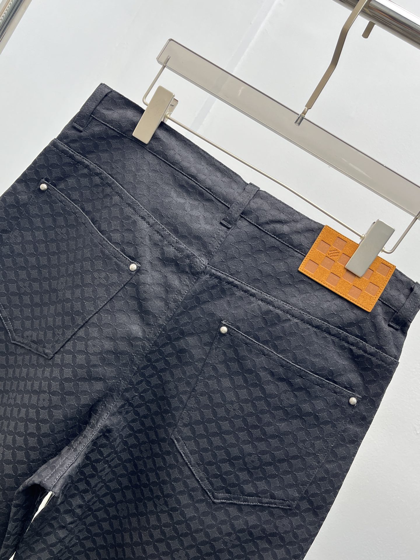 e0d0f53fb2316e0fc4e718a75ce4f639_1762065698_6649.jpg e0d0f53fb2316e0fc4e718a75ce4f639_1762065698_6649.jpg