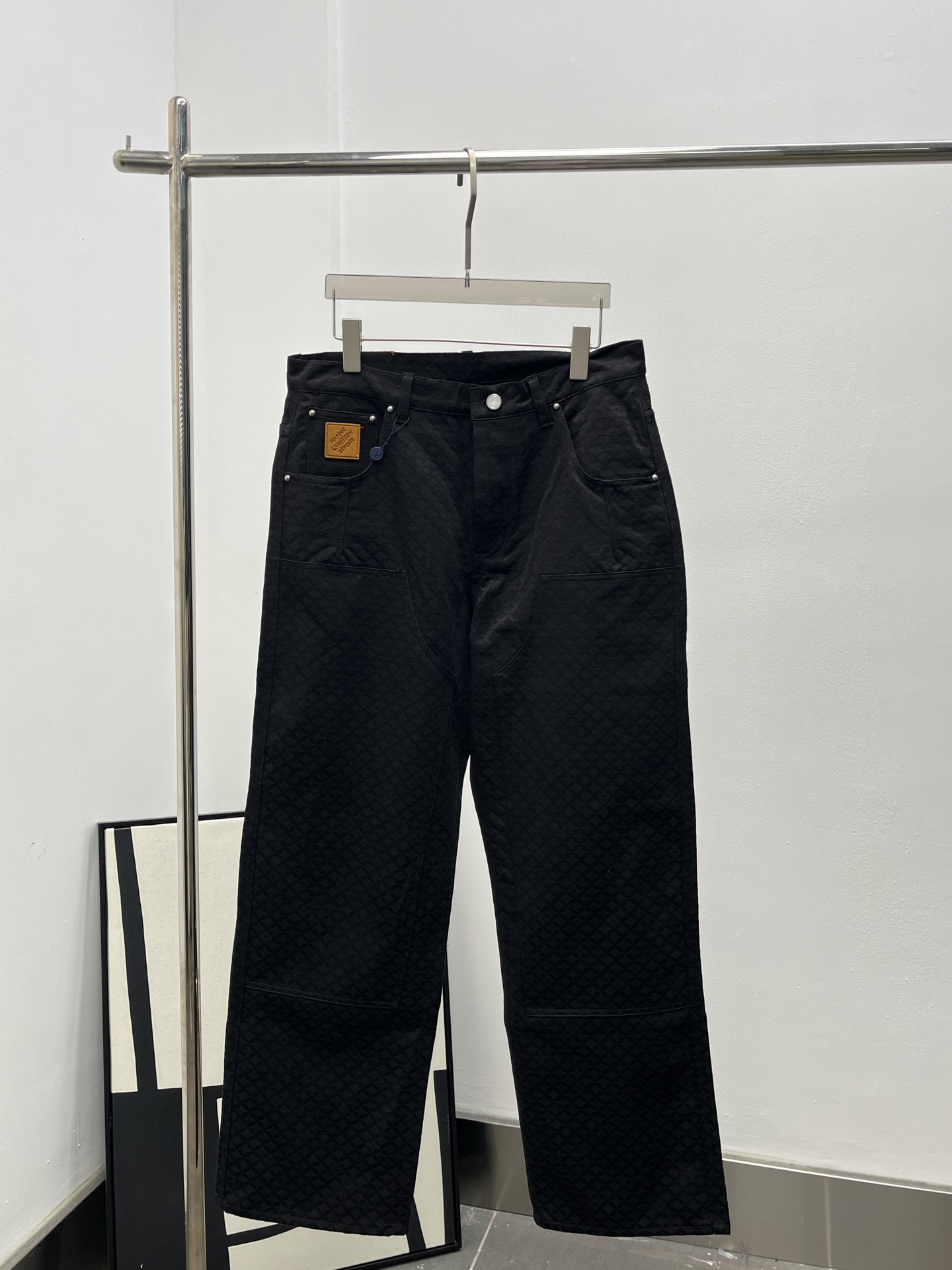 e0d0f53fb2316e0fc4e718a75ce4f639_1762065701_3009.jpg e0d0f53fb2316e0fc4e718a75ce4f639_1762065701_3009.jpg