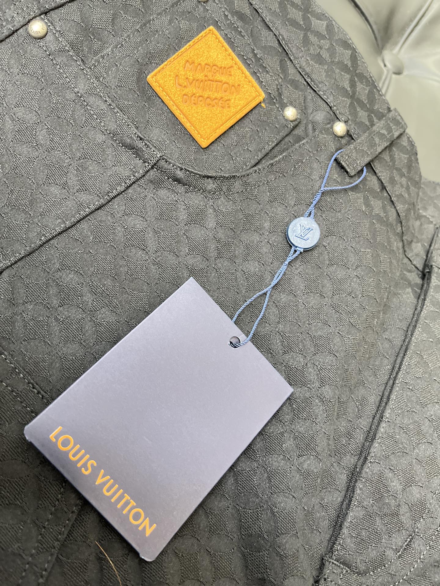 e0d0f53fb2316e0fc4e718a75ce4f639_1762065701_419.jpg e0d0f53fb2316e0fc4e718a75ce4f639_1762065701_419.jpg