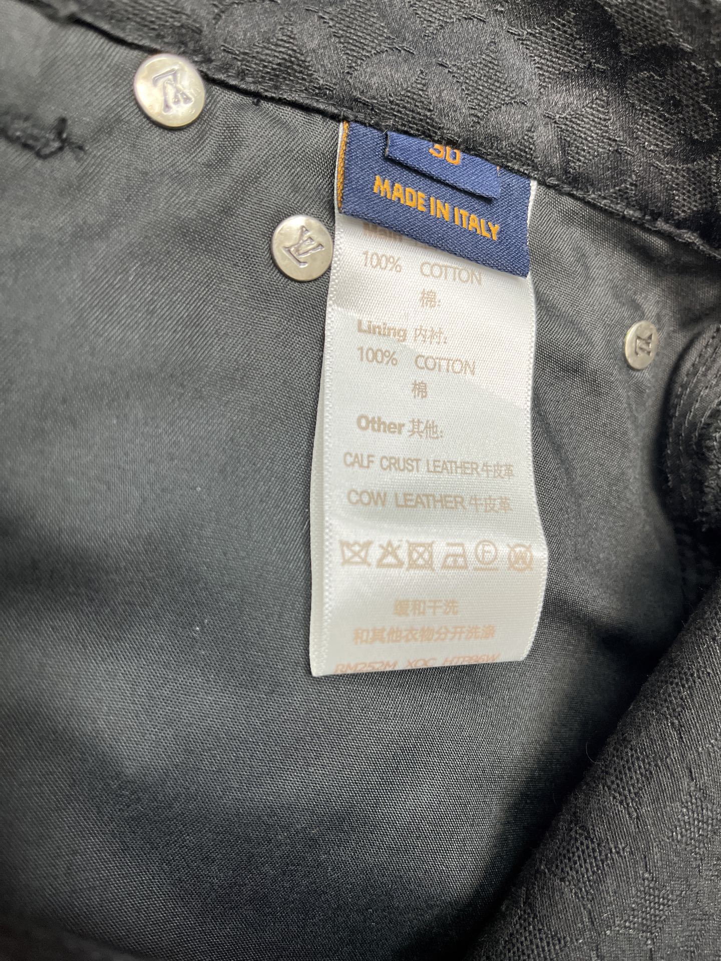 e0d0f53fb2316e0fc4e718a75ce4f639_1762065701_5143.jpg e0d0f53fb2316e0fc4e718a75ce4f639_1762065701_5143.jpg