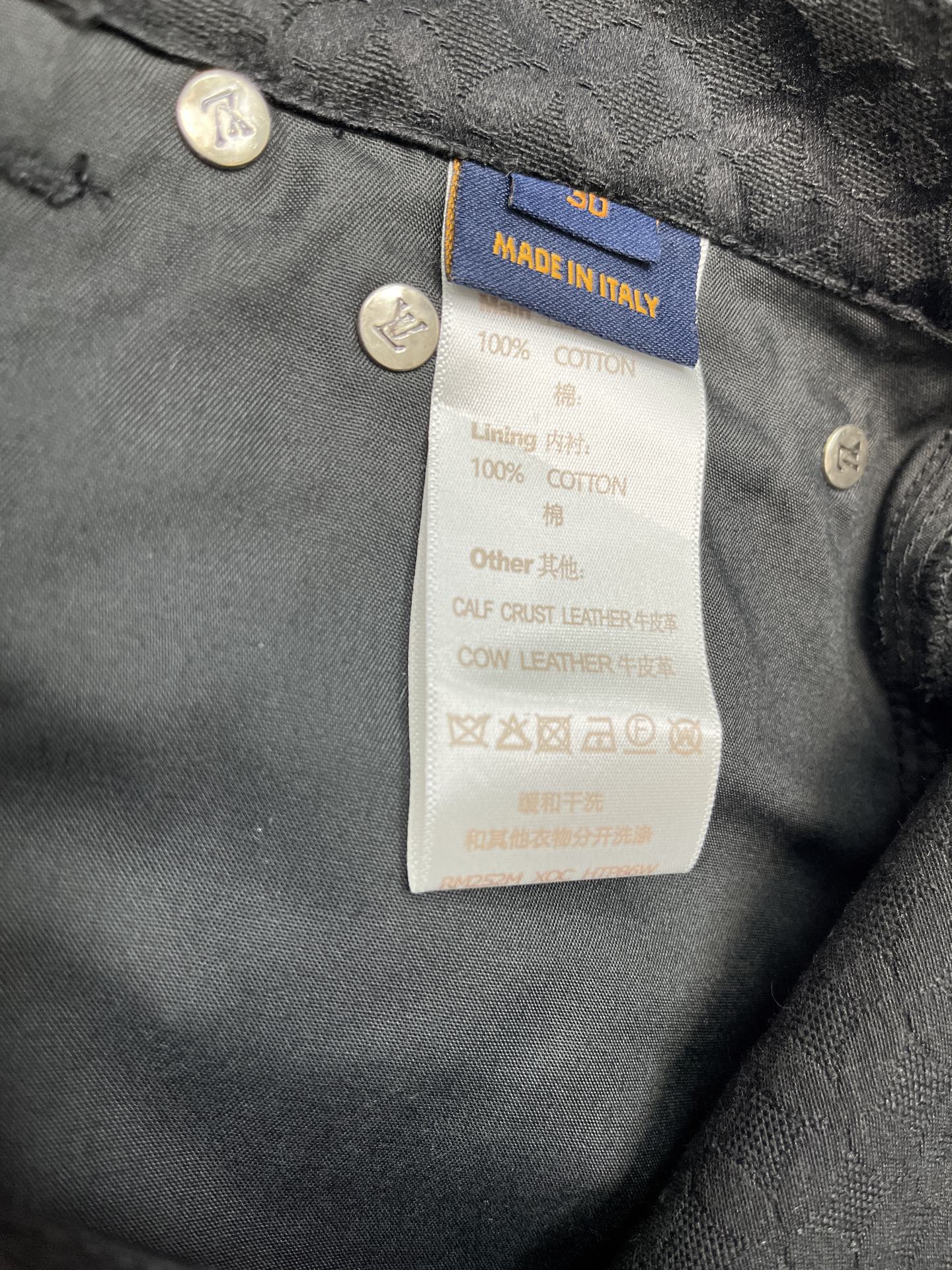 e0d0f53fb2316e0fc4e718a75ce4f639_1762065701_6211.jpg e0d0f53fb2316e0fc4e718a75ce4f639_1762065701_6211.jpg