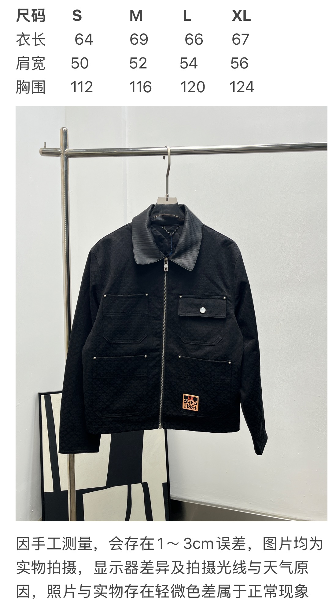 e0d0f53fb2316e0fc4e718a75ce4f639_1762065701_7209.jpg e0d0f53fb2316e0fc4e718a75ce4f639_1762065701_7209.jpg