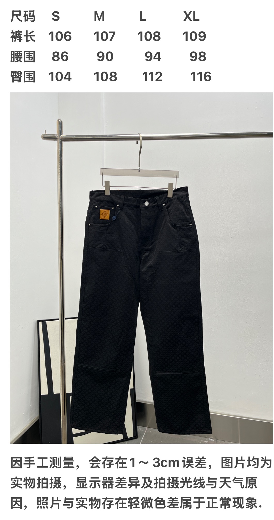 e0d0f53fb2316e0fc4e718a75ce4f639_1762065701_813.jpg e0d0f53fb2316e0fc4e718a75ce4f639_1762065701_813.jpg