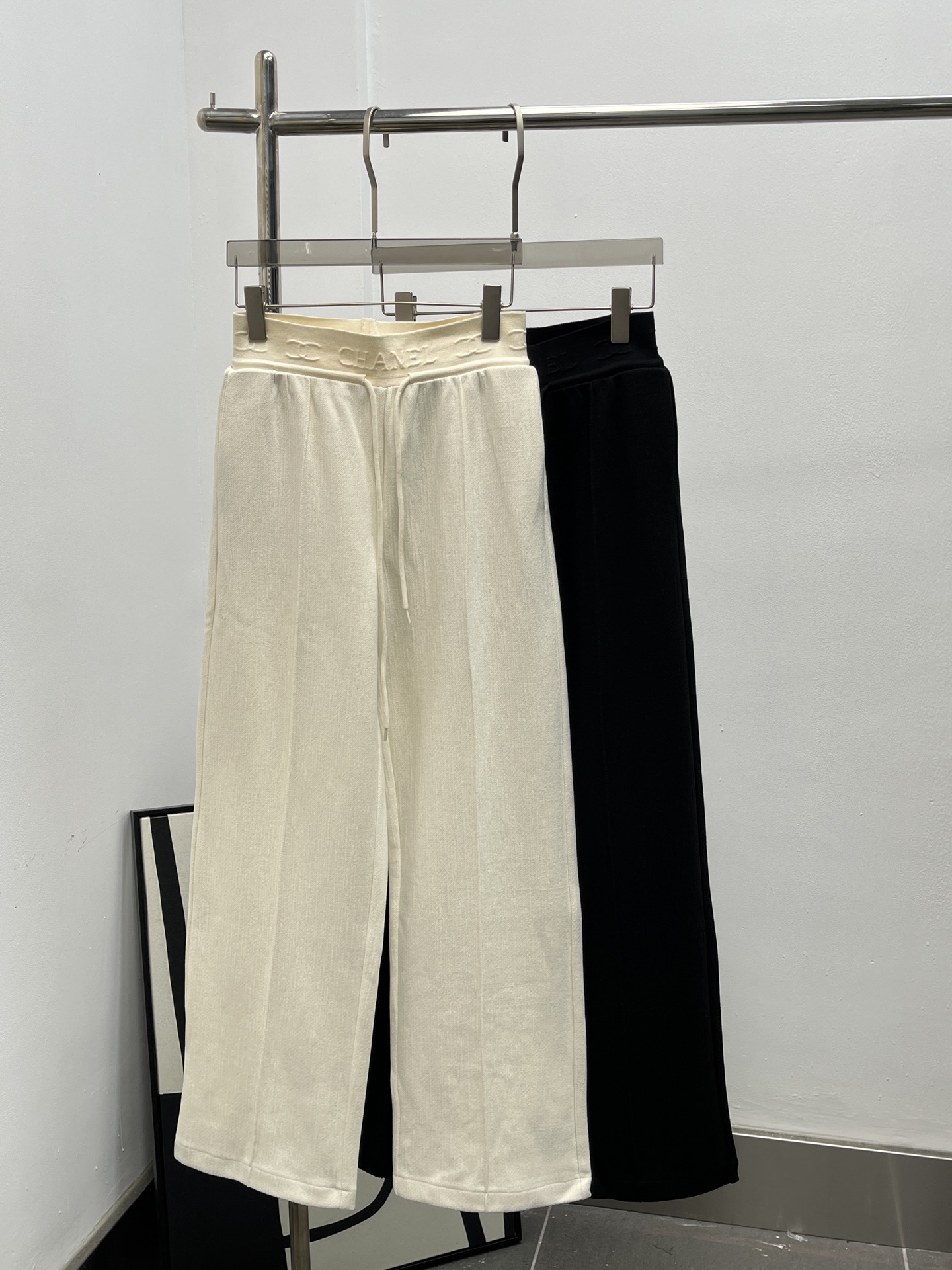 e0d0f53fb2316e0fc4e718a75ce4f639_1762066763_5651.jpg e0d0f53fb2316e0fc4e718a75ce4f639_1762066763_5651.jpg