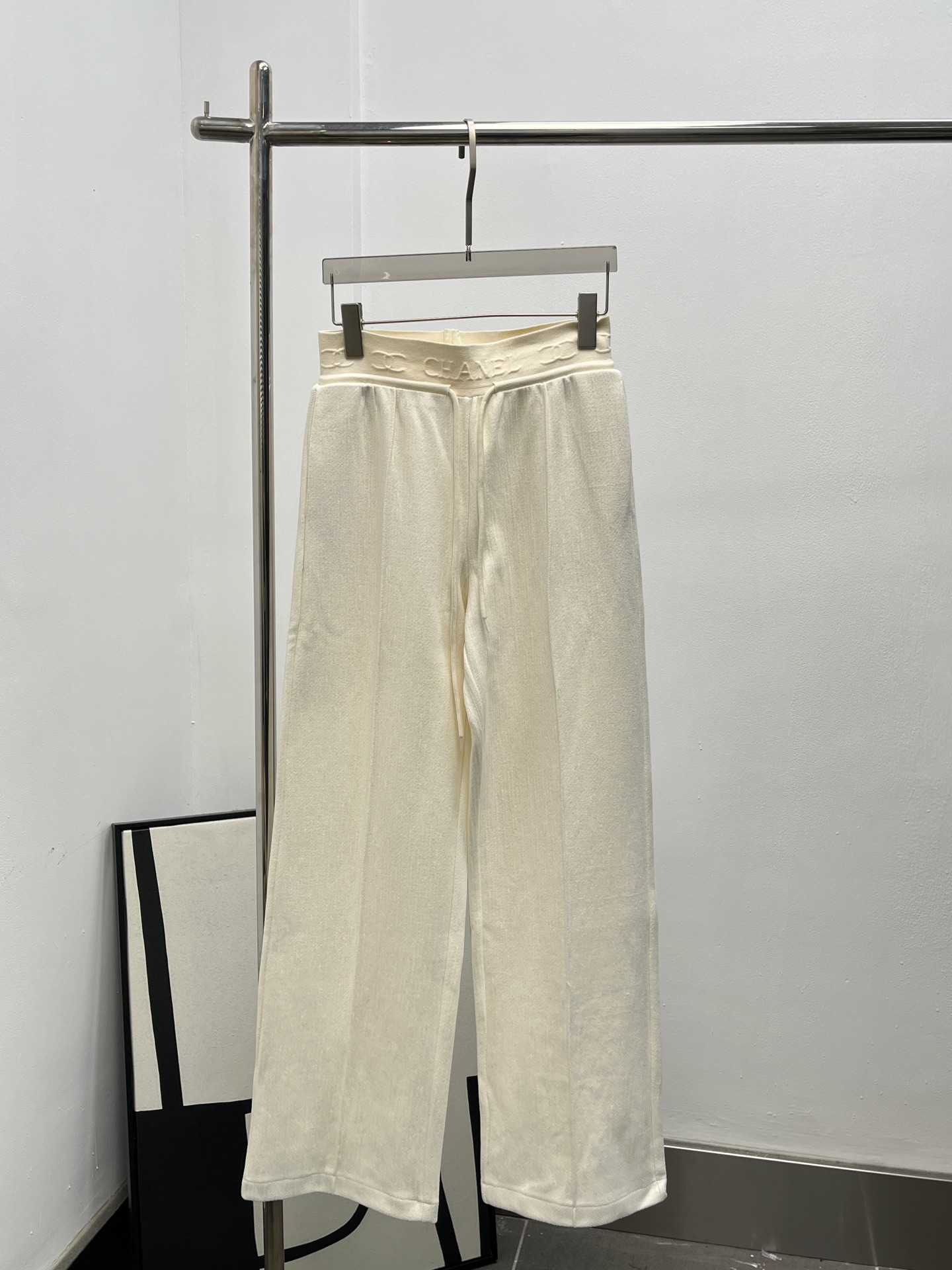 e0d0f53fb2316e0fc4e718a75ce4f639_1762066763_6564.jpg e0d0f53fb2316e0fc4e718a75ce4f639_1762066763_6564.jpg