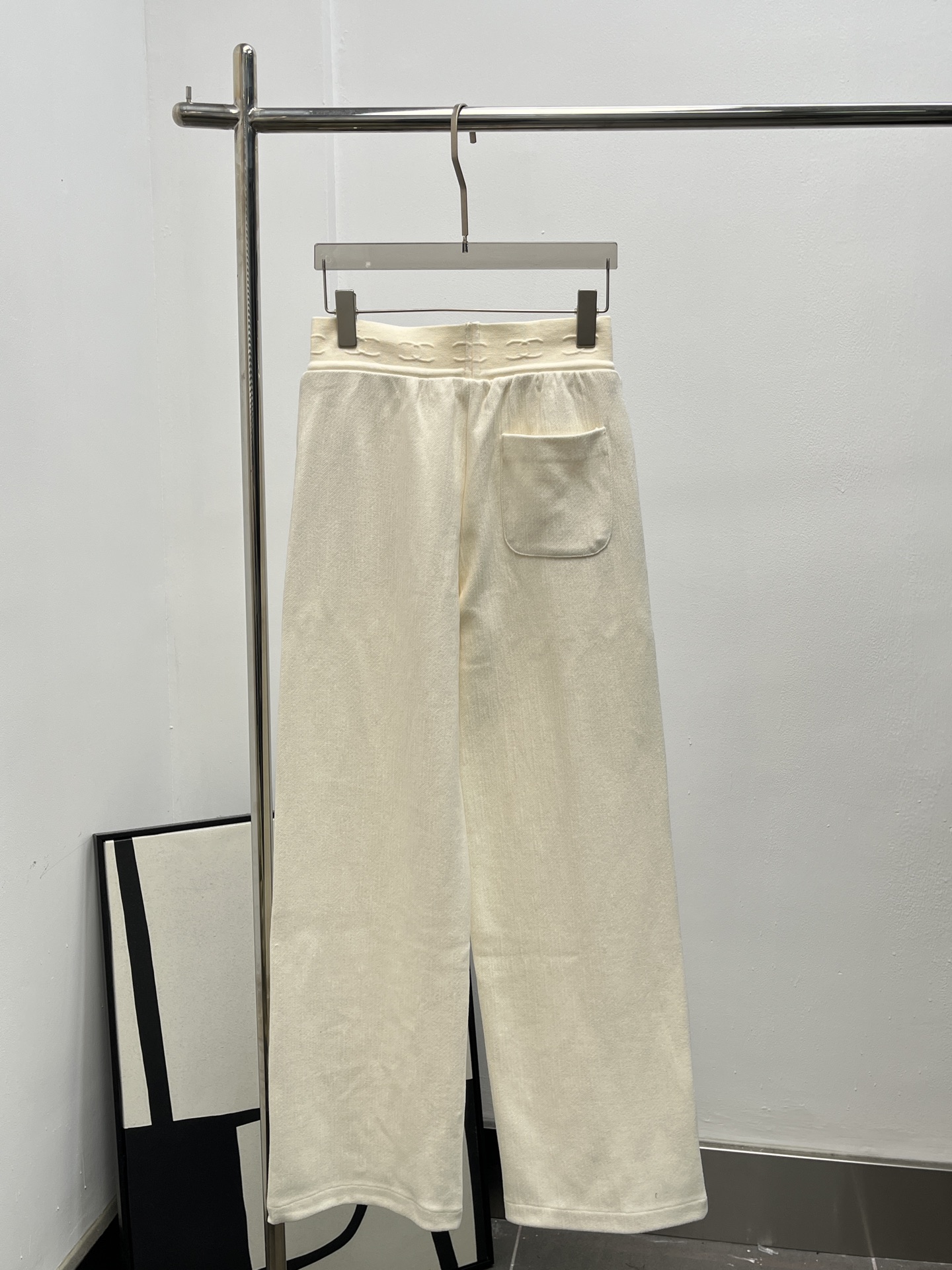 e0d0f53fb2316e0fc4e718a75ce4f639_1762066763_7456.jpg e0d0f53fb2316e0fc4e718a75ce4f639_1762066763_7456.jpg