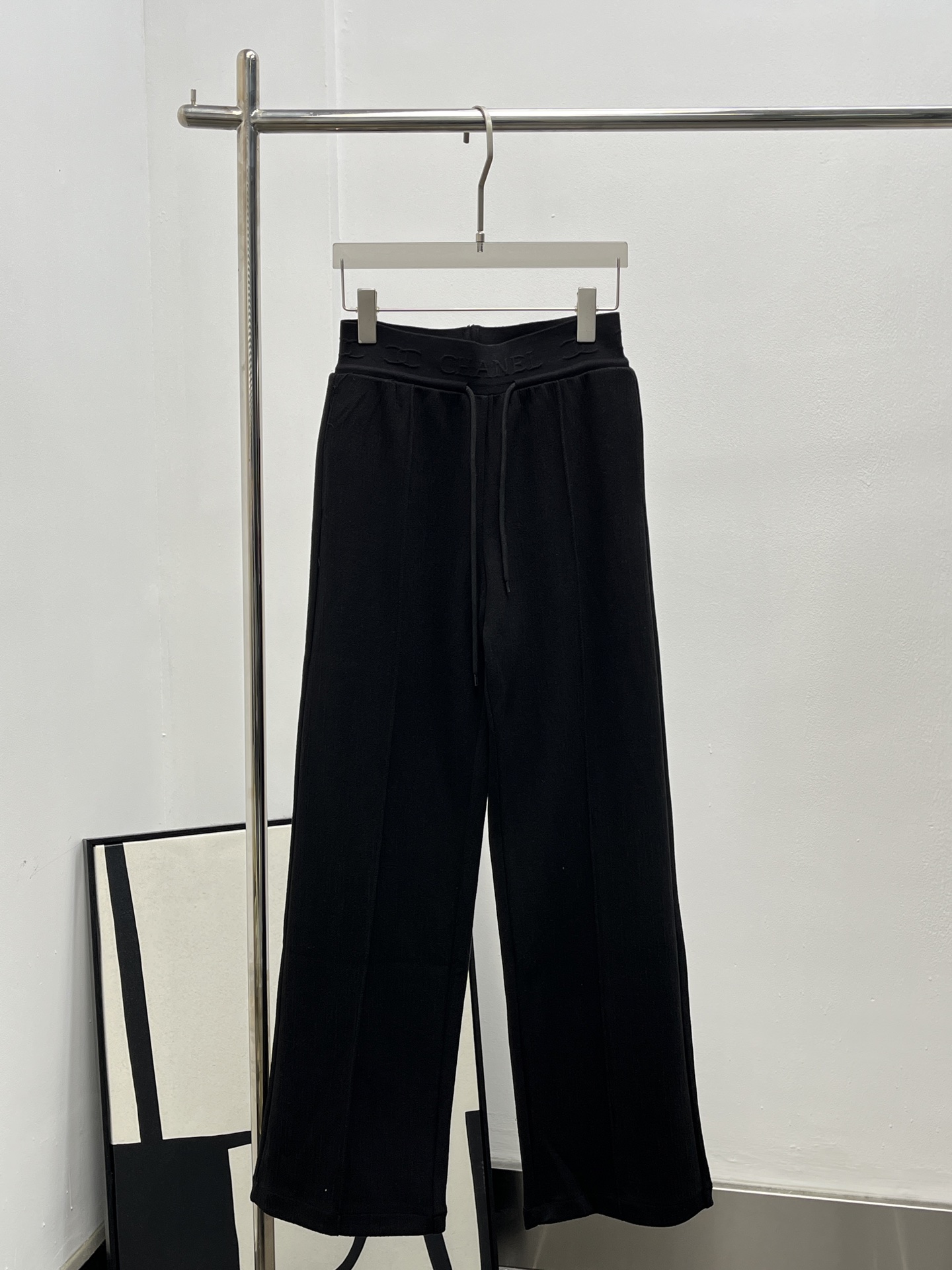 e0d0f53fb2316e0fc4e718a75ce4f639_1762066763_8379.jpg e0d0f53fb2316e0fc4e718a75ce4f639_1762066763_8379.jpg