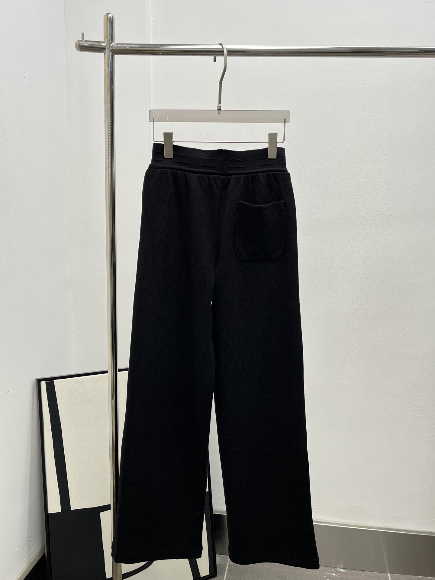 e0d0f53fb2316e0fc4e718a75ce4f639_1762066763_9464.jpg e0d0f53fb2316e0fc4e718a75ce4f639_1762066763_9464.jpg