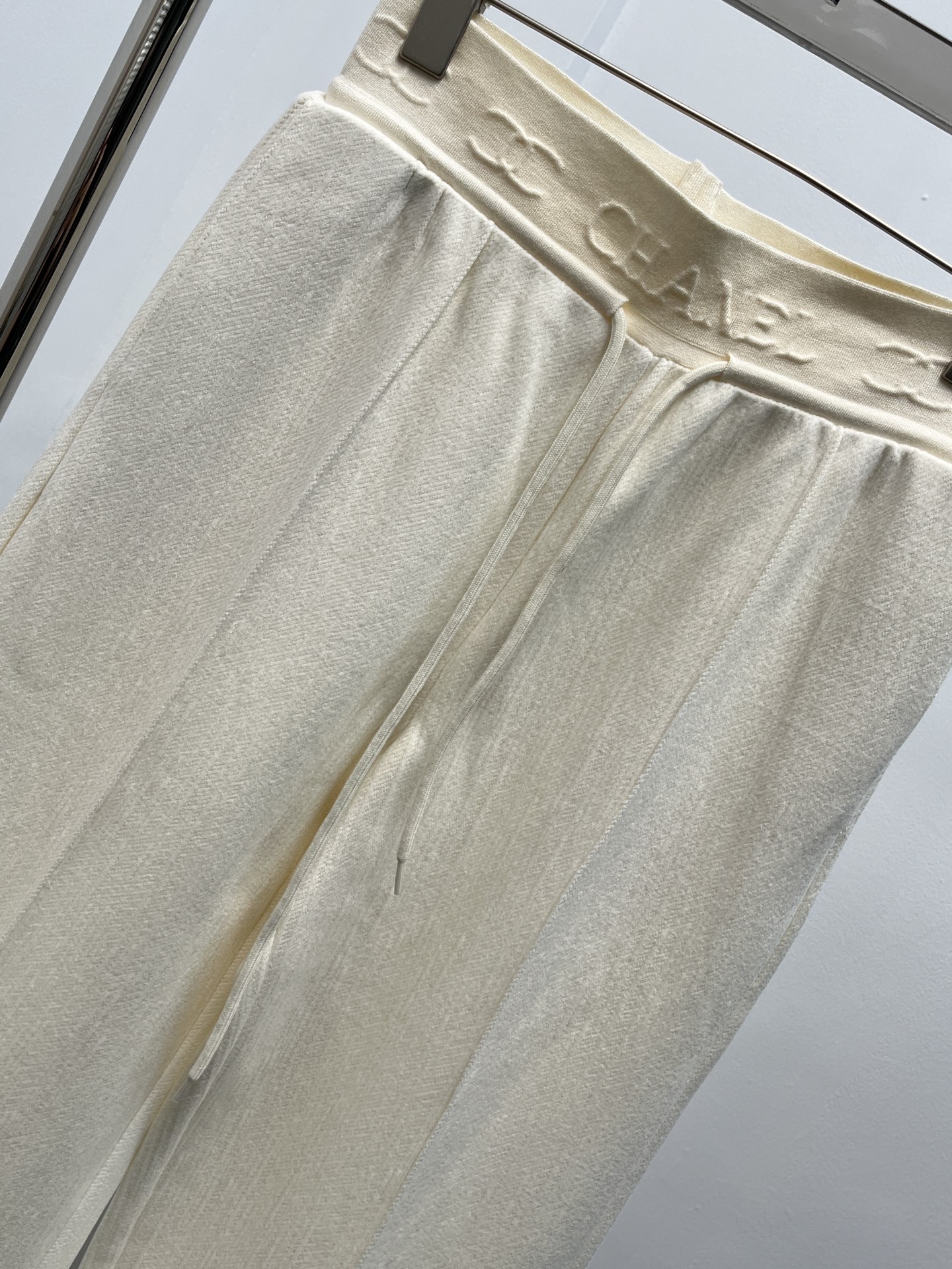 e0d0f53fb2316e0fc4e718a75ce4f639_1762066764_1331.jpg e0d0f53fb2316e0fc4e718a75ce4f639_1762066764_1331.jpg