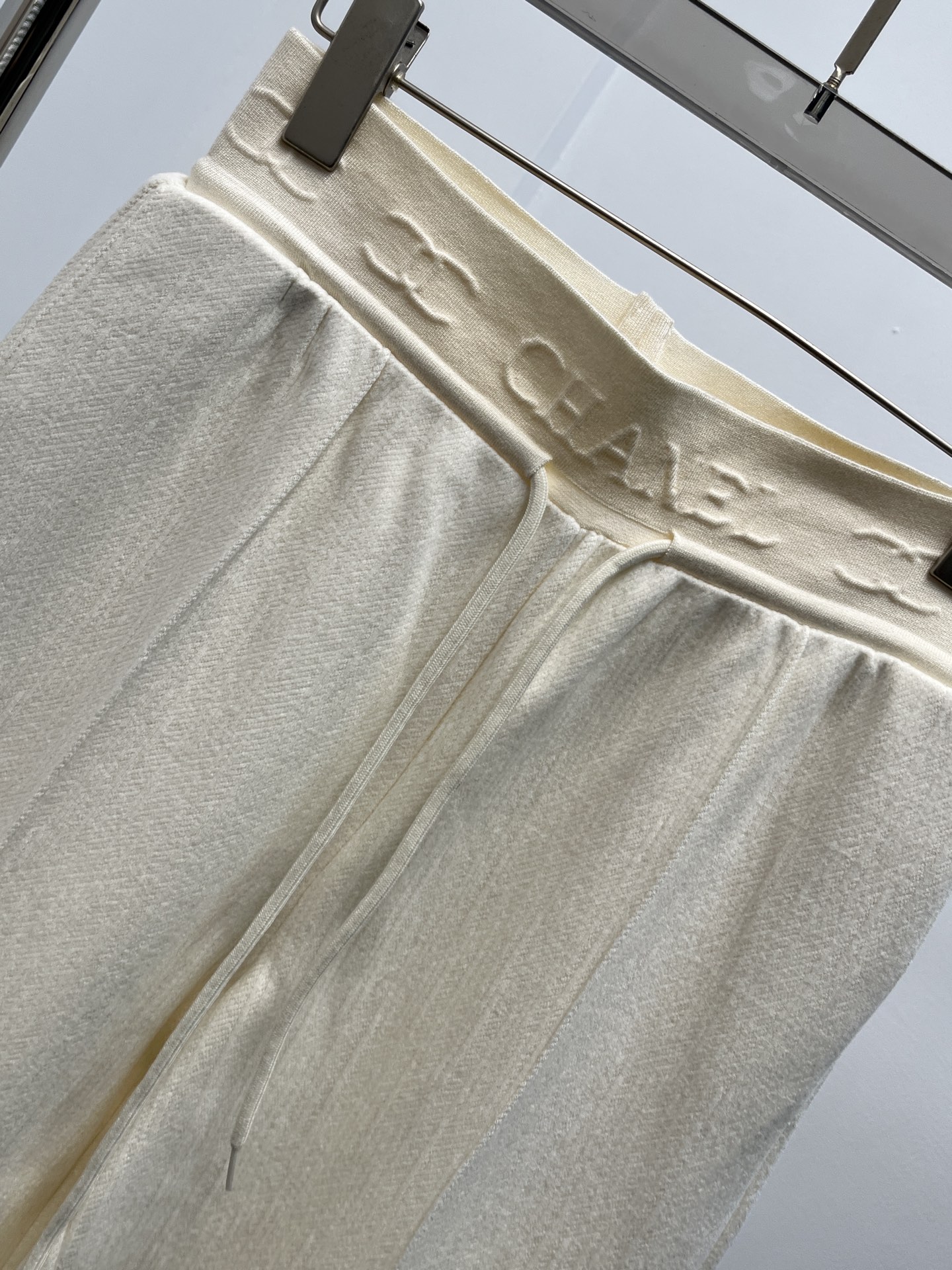 e0d0f53fb2316e0fc4e718a75ce4f639_1762066764_2233.jpg e0d0f53fb2316e0fc4e718a75ce4f639_1762066764_2233.jpg