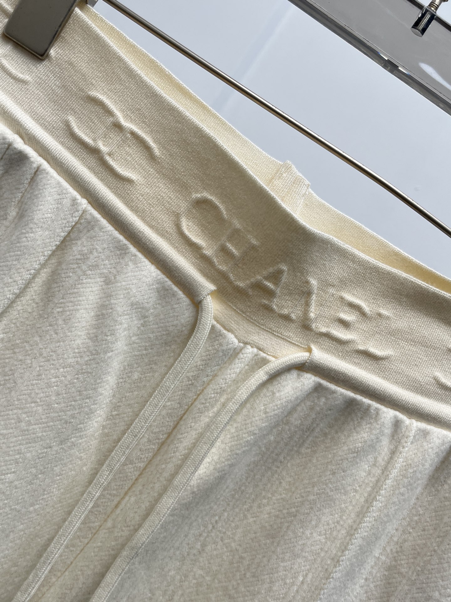 e0d0f53fb2316e0fc4e718a75ce4f639_1762066764_3261.jpg e0d0f53fb2316e0fc4e718a75ce4f639_1762066764_3261.jpg