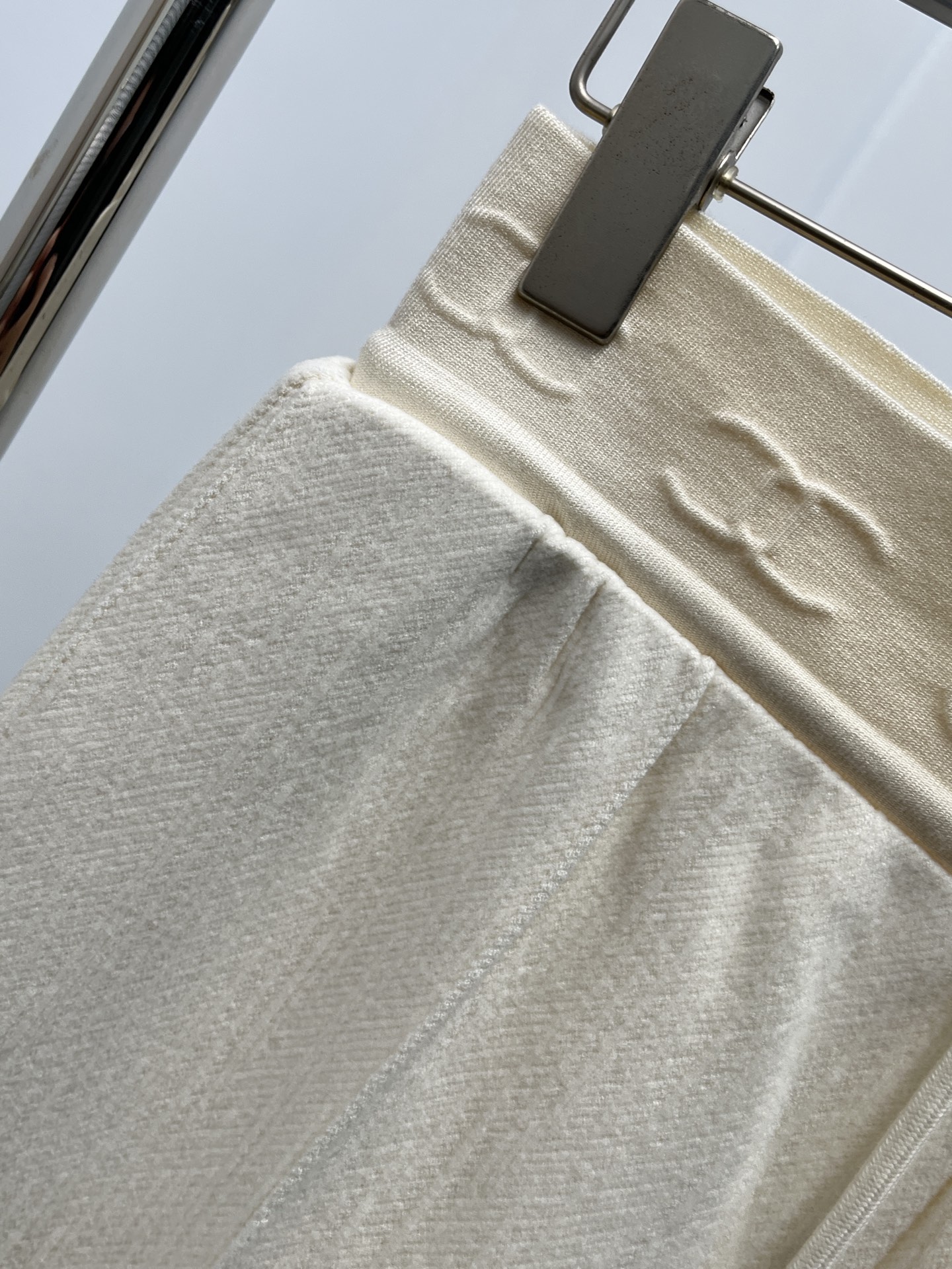 e0d0f53fb2316e0fc4e718a75ce4f639_1762066764_4138.jpg e0d0f53fb2316e0fc4e718a75ce4f639_1762066764_4138.jpg