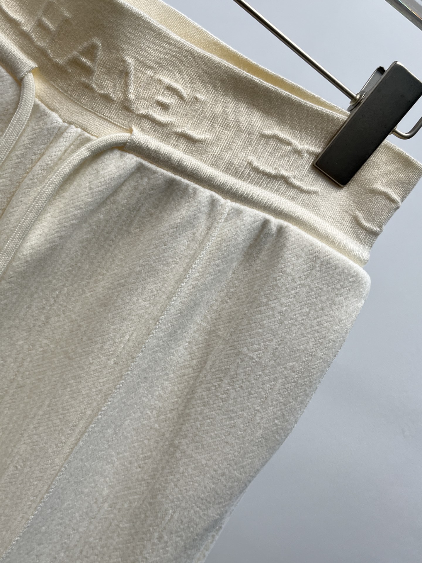 e0d0f53fb2316e0fc4e718a75ce4f639_1762066766_9914.jpg e0d0f53fb2316e0fc4e718a75ce4f639_1762066766_9914.jpg