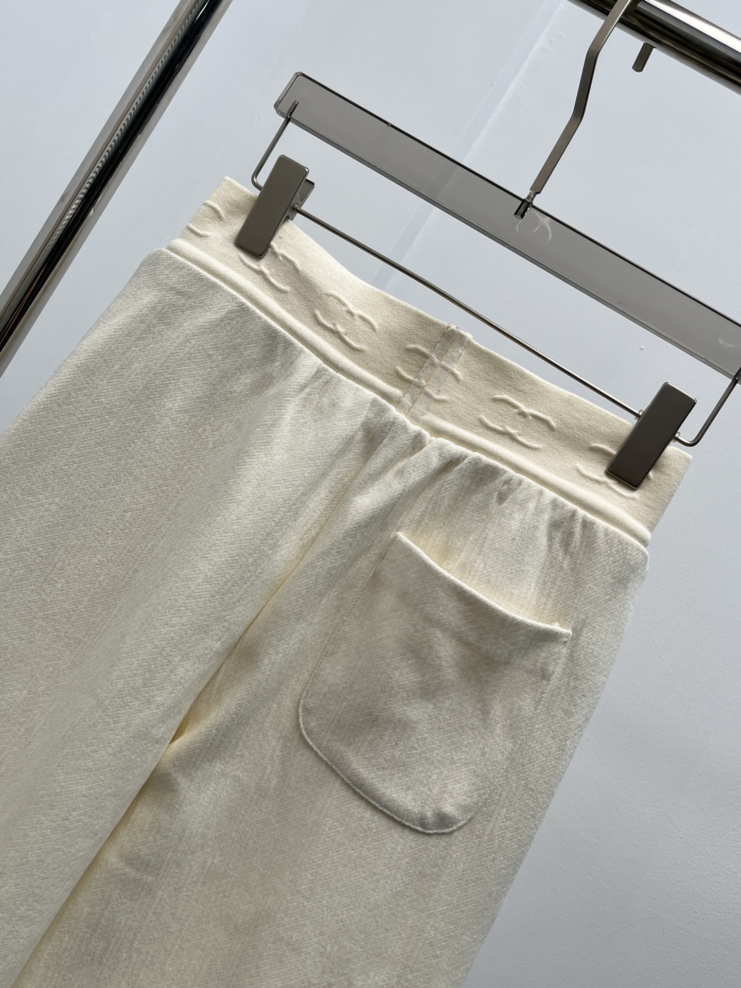 e0d0f53fb2316e0fc4e718a75ce4f639_1762066767_0839.jpg e0d0f53fb2316e0fc4e718a75ce4f639_1762066767_0839.jpg