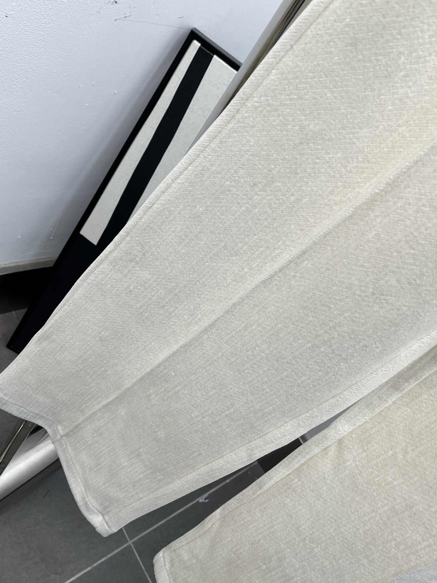 e0d0f53fb2316e0fc4e718a75ce4f639_1762066767_1772.jpg e0d0f53fb2316e0fc4e718a75ce4f639_1762066767_1772.jpg