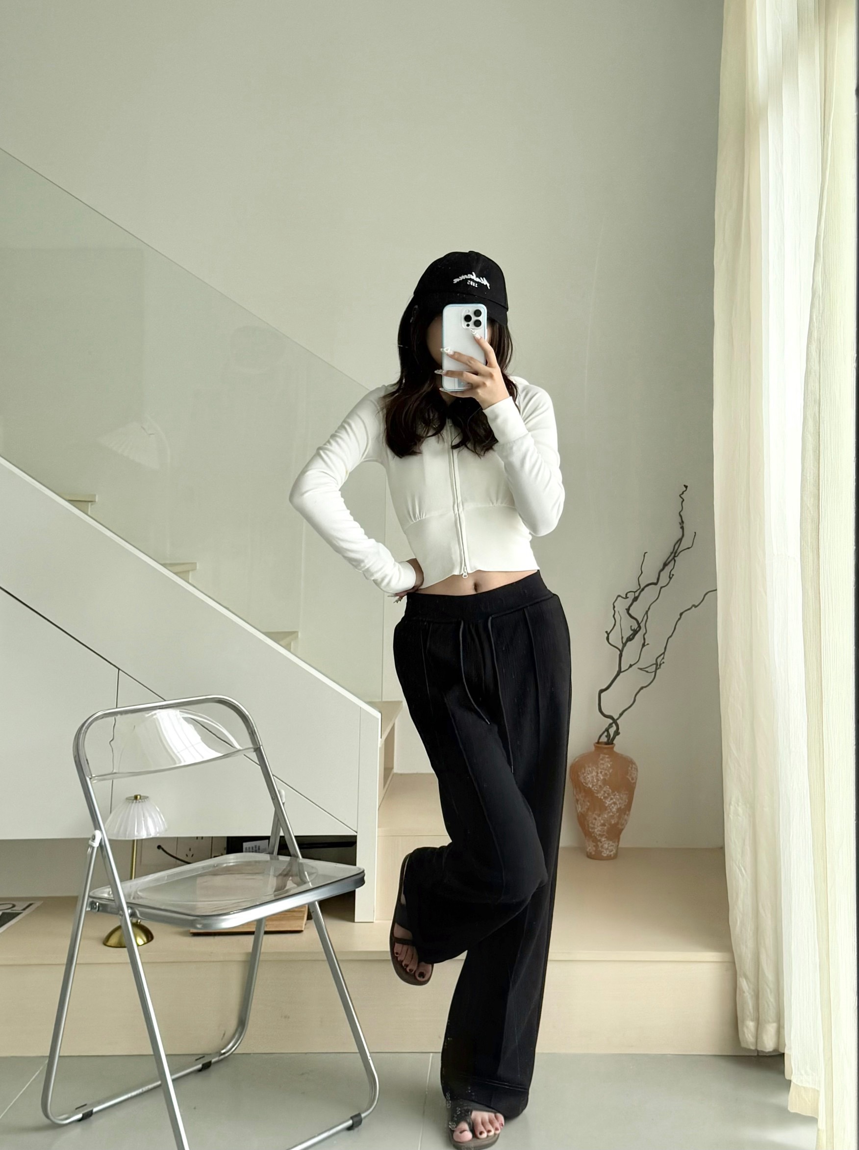 e0d0f53fb2316e0fc4e718a75ce4f639_1762066767_8326.jpg e0d0f53fb2316e0fc4e718a75ce4f639_1762066767_8326.jpg