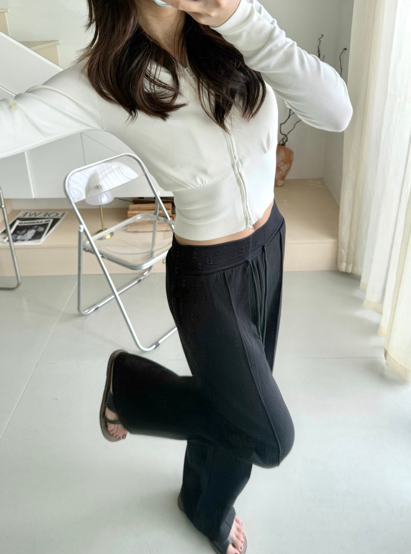 e0d0f53fb2316e0fc4e718a75ce4f639_1762066770_0705.jpg e0d0f53fb2316e0fc4e718a75ce4f639_1762066770_0705.jpg