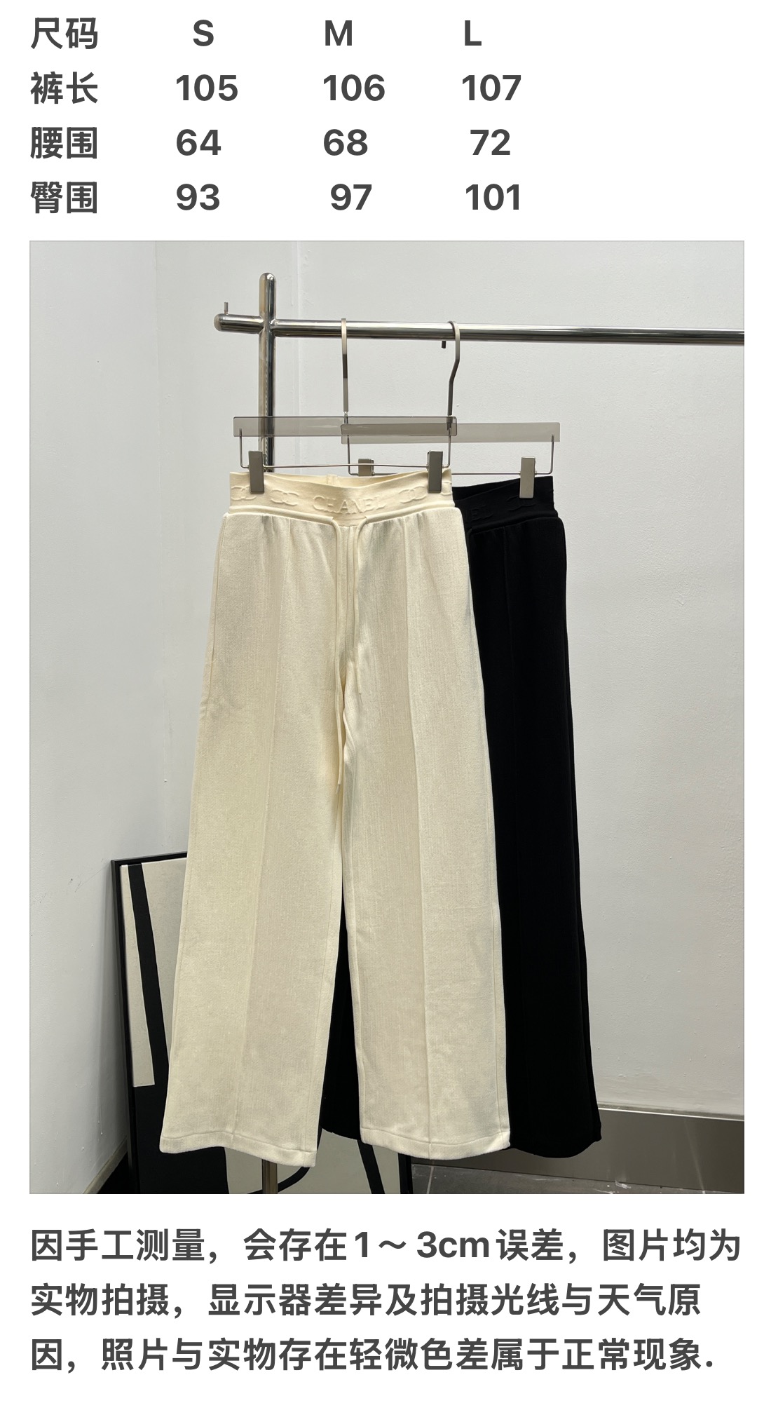 e0d0f53fb2316e0fc4e718a75ce4f639_1762066770_1402.jpg e0d0f53fb2316e0fc4e718a75ce4f639_1762066770_1402.jpg