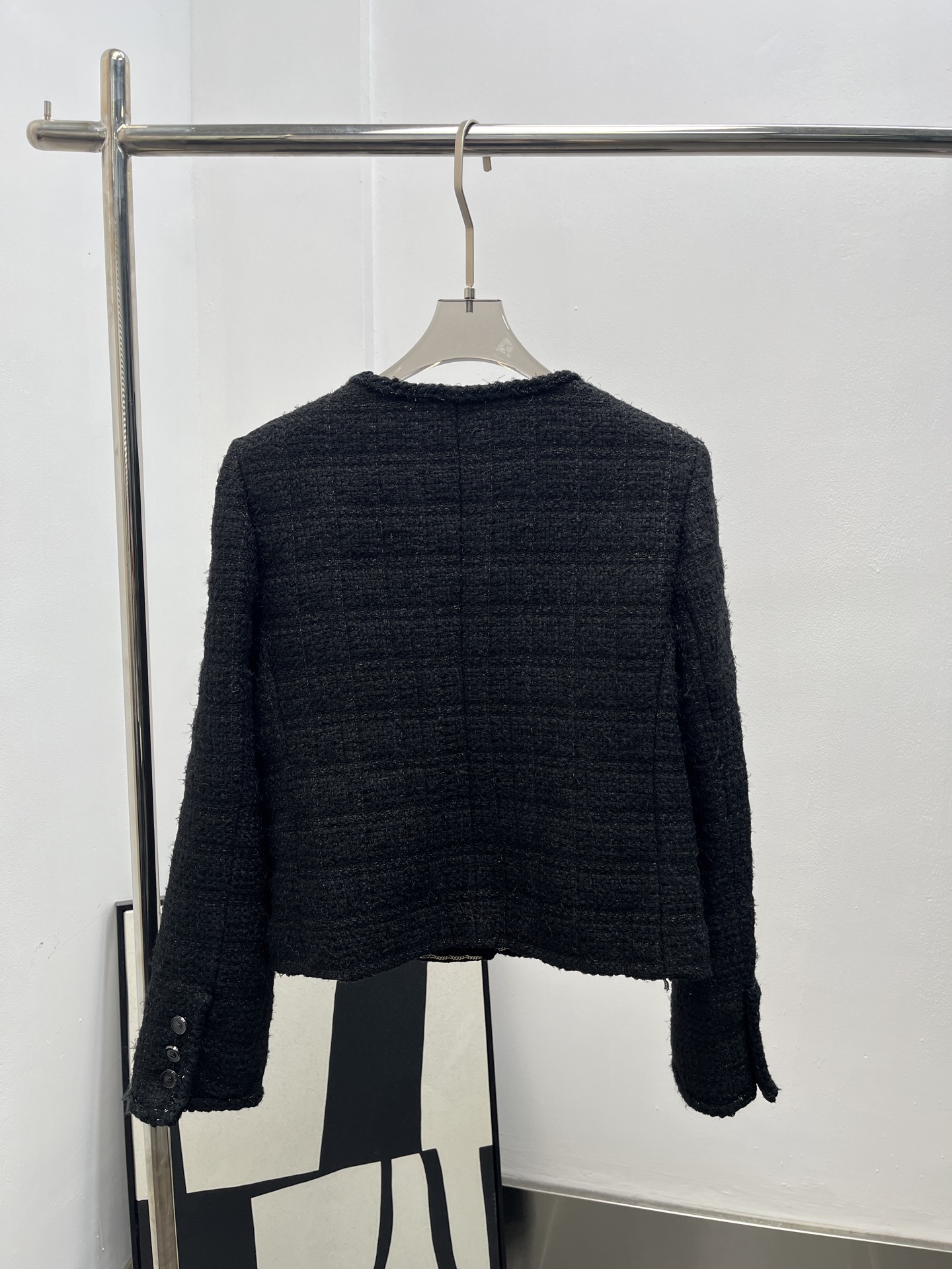 e0d0f53fb2316e0fc4e718a75ce4f639_1762066852_0296.jpg e0d0f53fb2316e0fc4e718a75ce4f639_1762066852_0296_1762067011.jpg