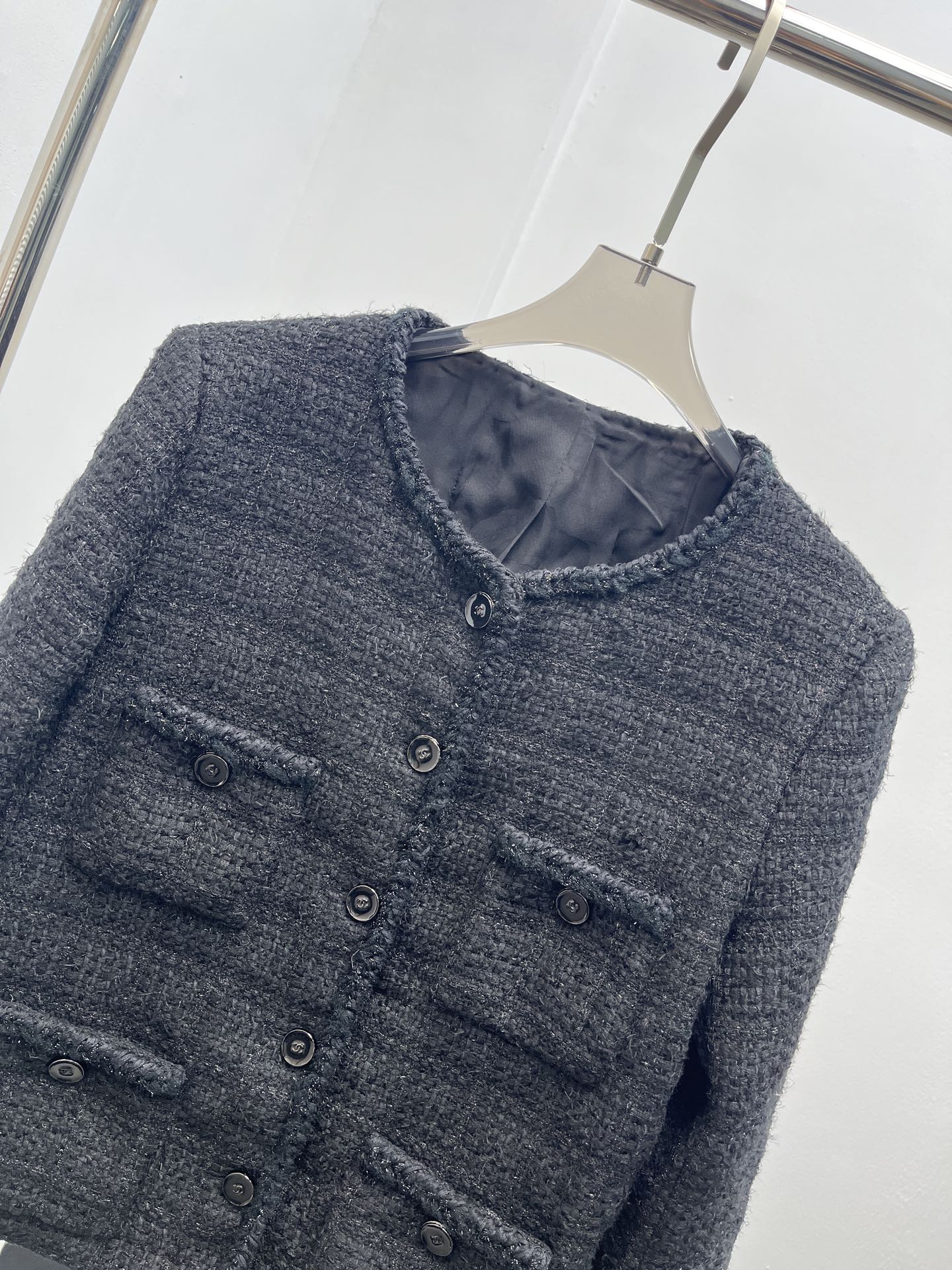 e0d0f53fb2316e0fc4e718a75ce4f639_1762066852_2296.jpg e0d0f53fb2316e0fc4e718a75ce4f639_1762066852_2296_1762067011.jpg