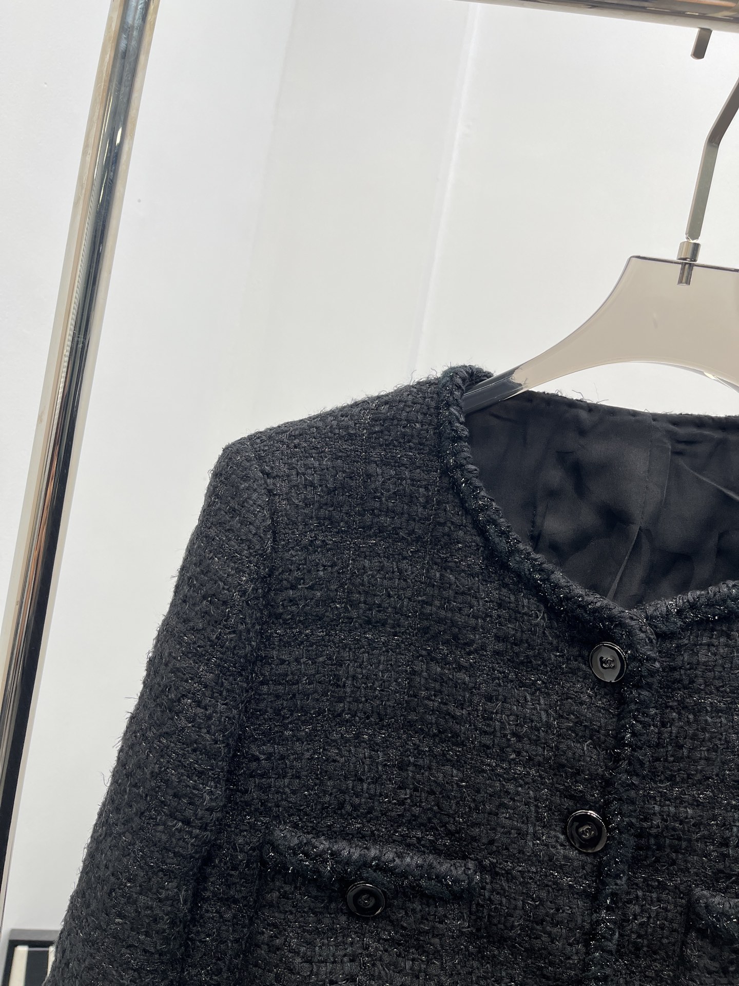 e0d0f53fb2316e0fc4e718a75ce4f639_1762066852_4322.jpg e0d0f53fb2316e0fc4e718a75ce4f639_1762066852_4322_1762067011.jpg