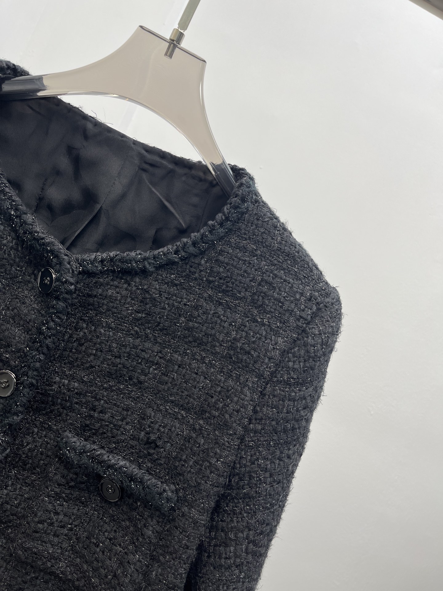 e0d0f53fb2316e0fc4e718a75ce4f639_1762066852_5351.jpg e0d0f53fb2316e0fc4e718a75ce4f639_1762066852_5351_1762067011.jpg