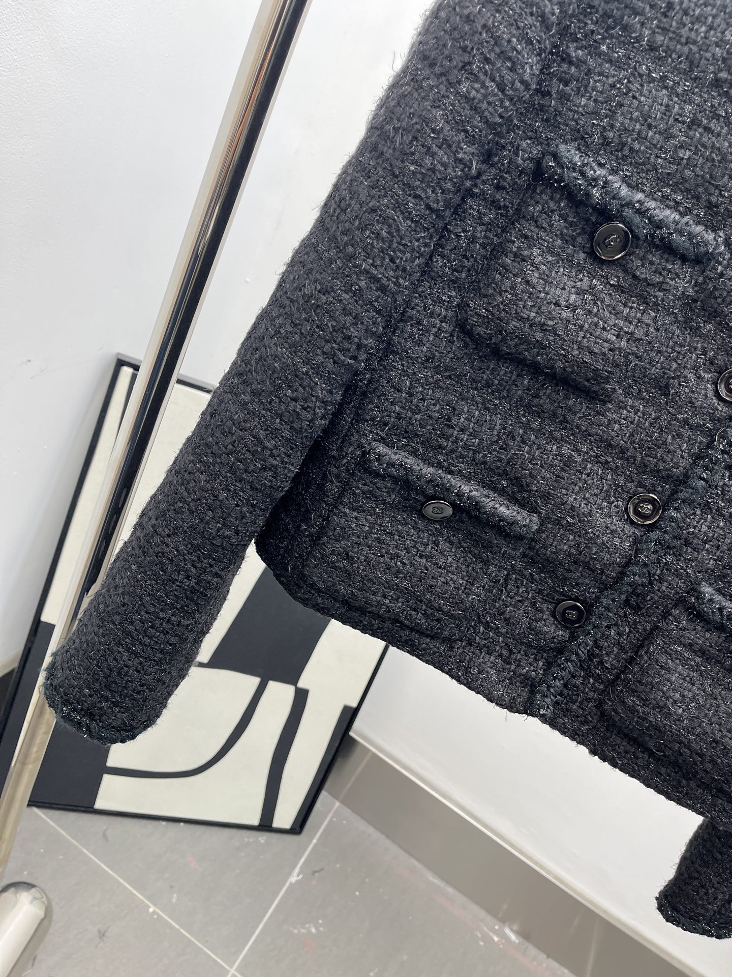 e0d0f53fb2316e0fc4e718a75ce4f639_1762066852_6381.jpg e0d0f53fb2316e0fc4e718a75ce4f639_1762066852_6381_1762067011.jpg