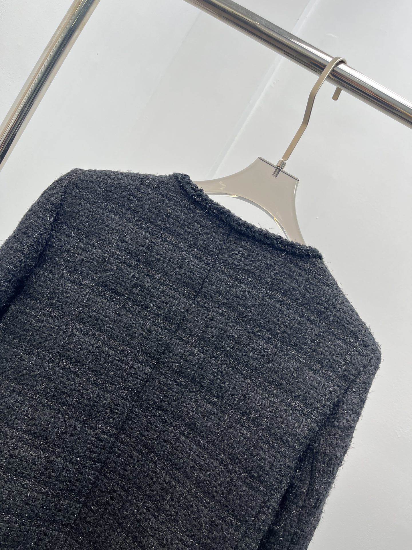 e0d0f53fb2316e0fc4e718a75ce4f639_1762066852_7311.jpg e0d0f53fb2316e0fc4e718a75ce4f639_1762066852_7311_1762067011.jpg