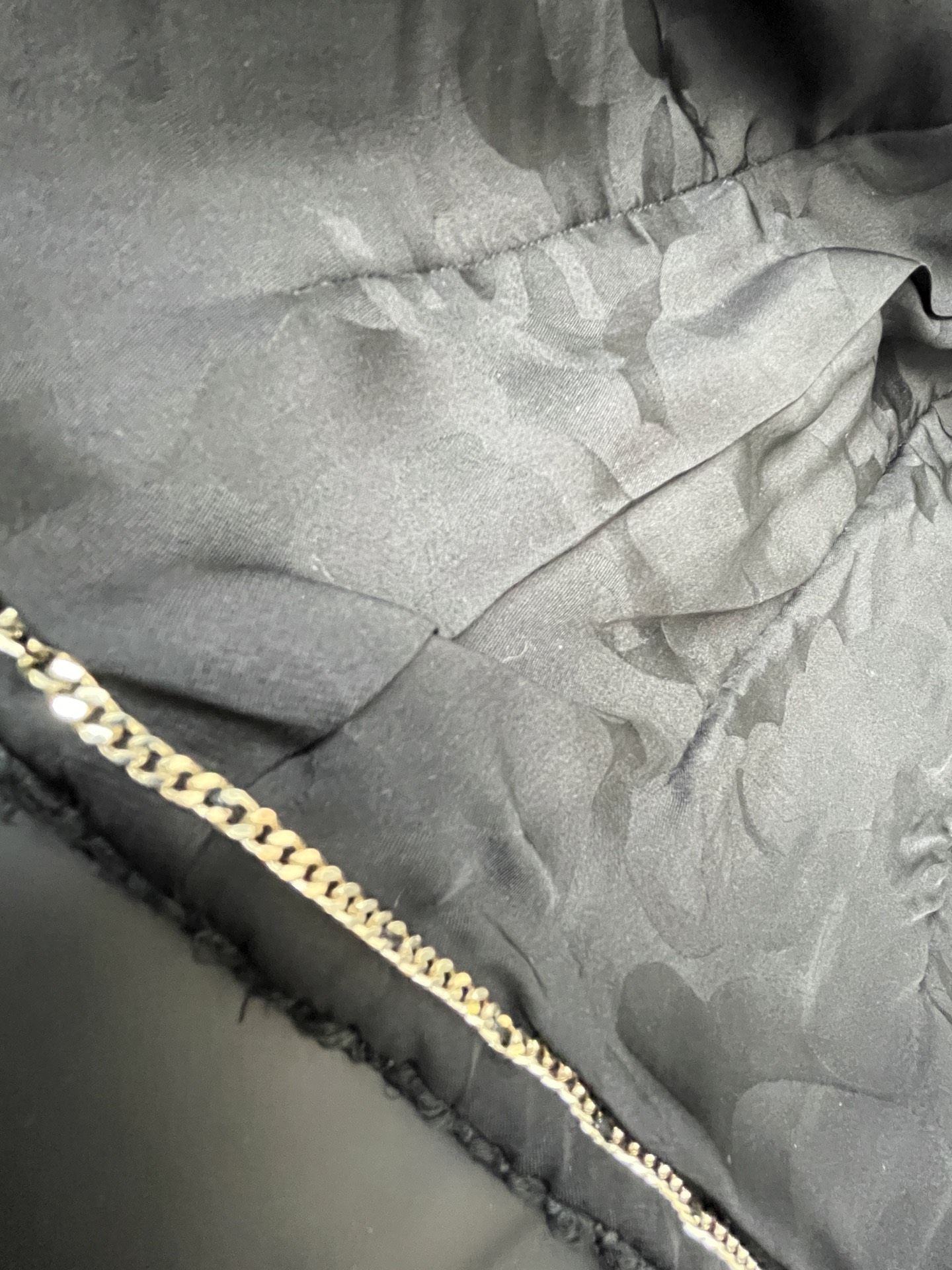 e0d0f53fb2316e0fc4e718a75ce4f639_1762066852_8258.jpg e0d0f53fb2316e0fc4e718a75ce4f639_1762066852_8258_1762067011.jpg