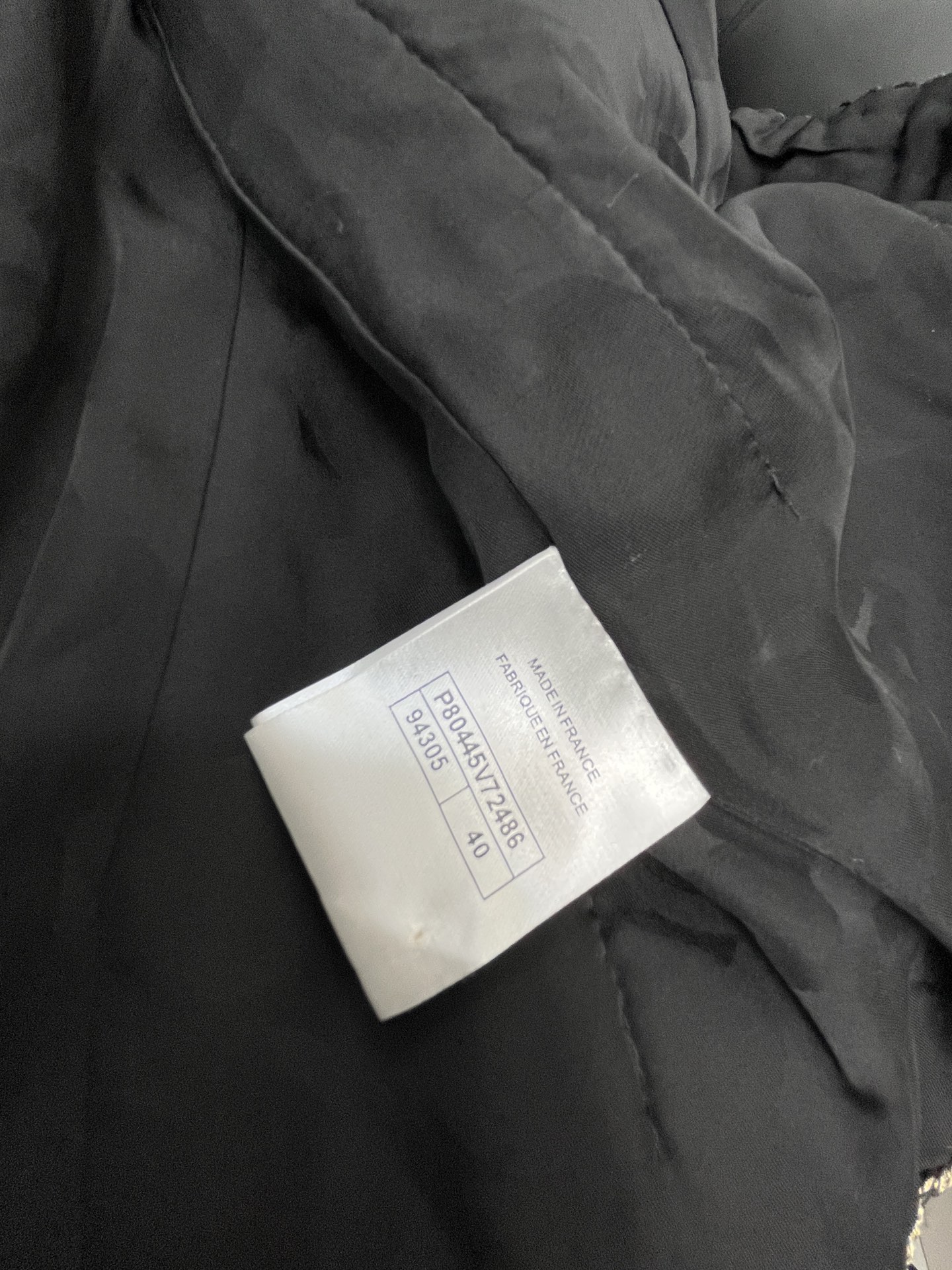 e0d0f53fb2316e0fc4e718a75ce4f639_1762066855_5224.jpg e0d0f53fb2316e0fc4e718a75ce4f639_1762066855_5224_1762067011.jpg